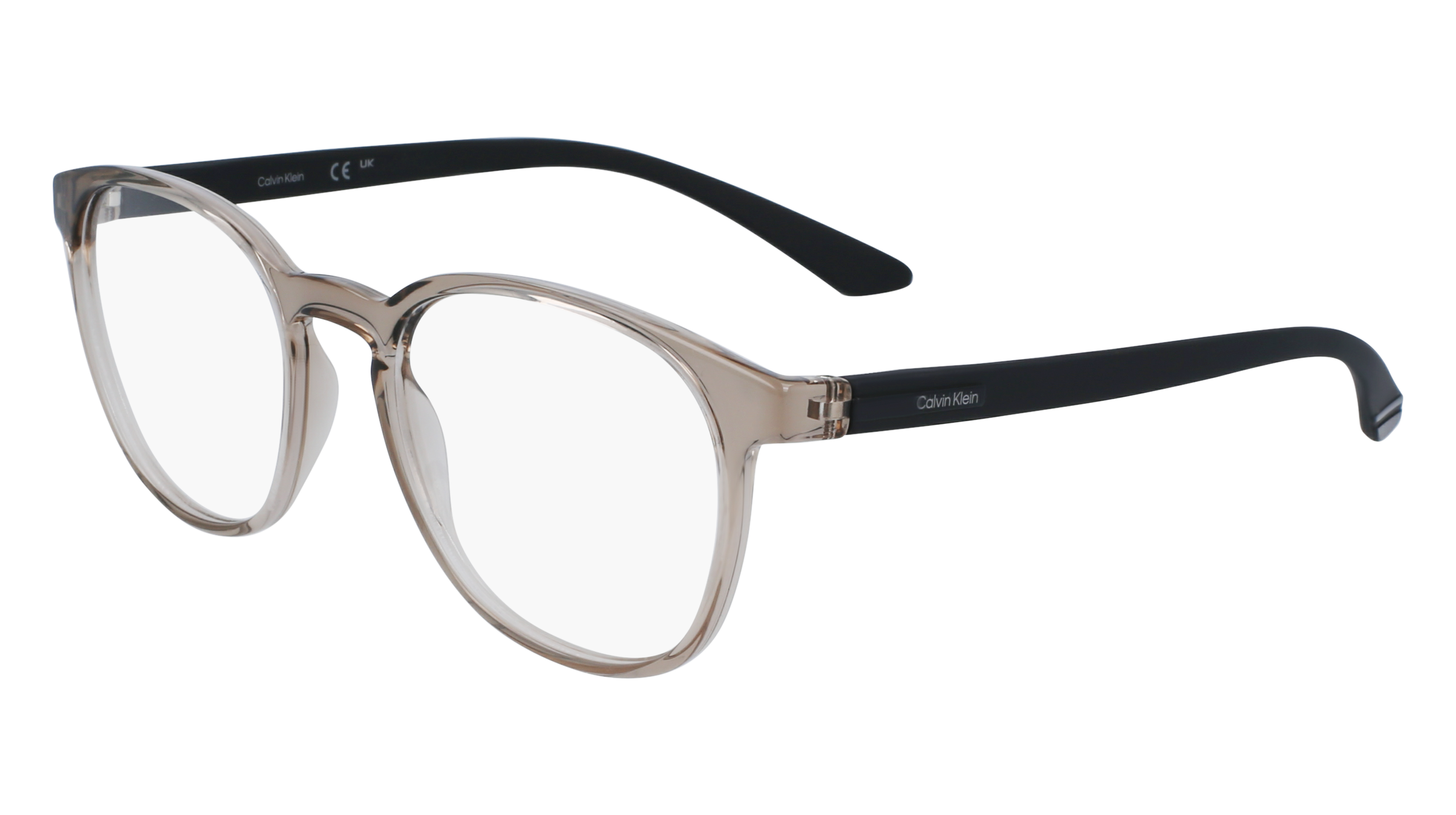 Calvin Klein CK23527N 30