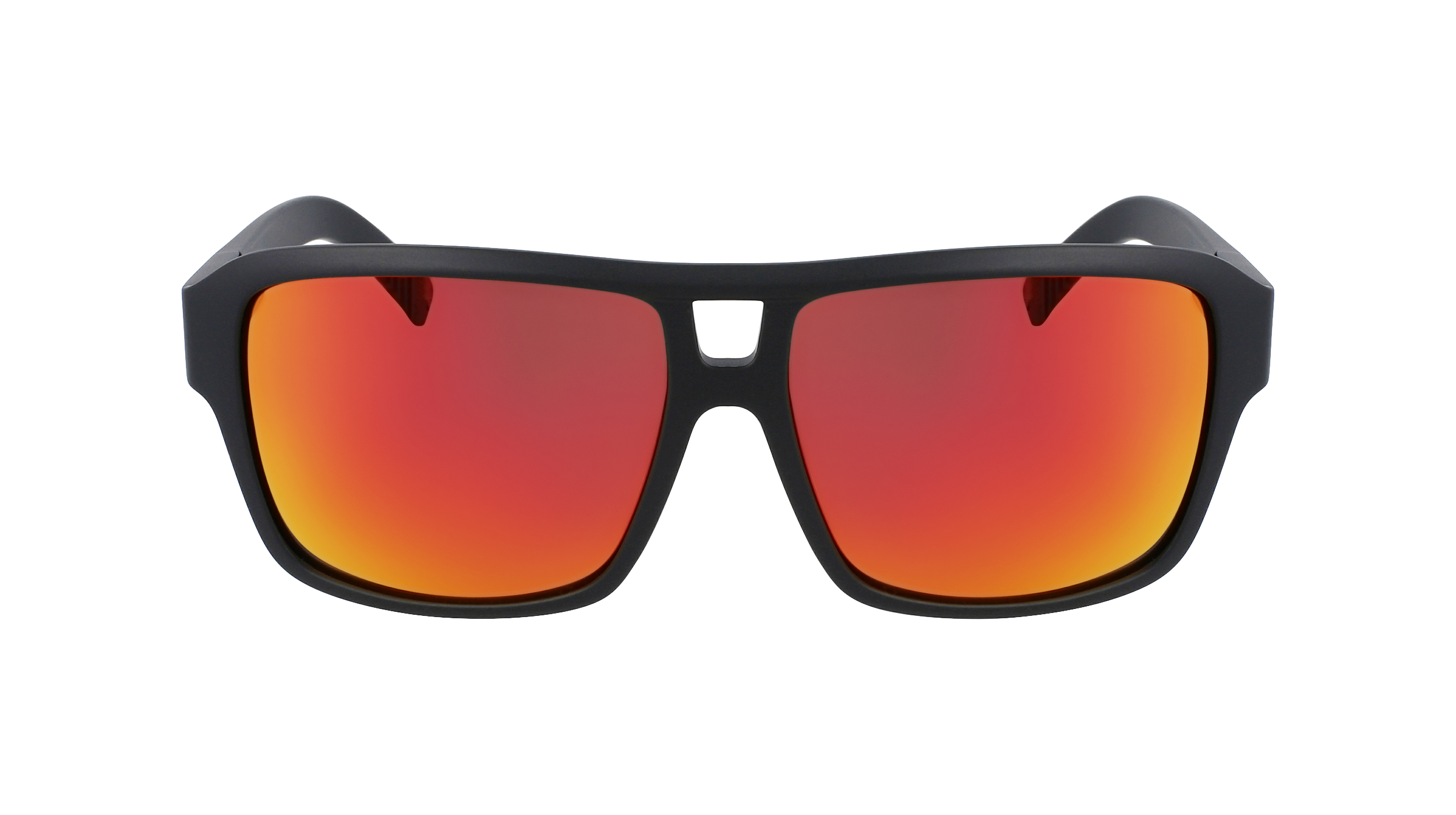 Dragon DR THE JAM LL ION 22