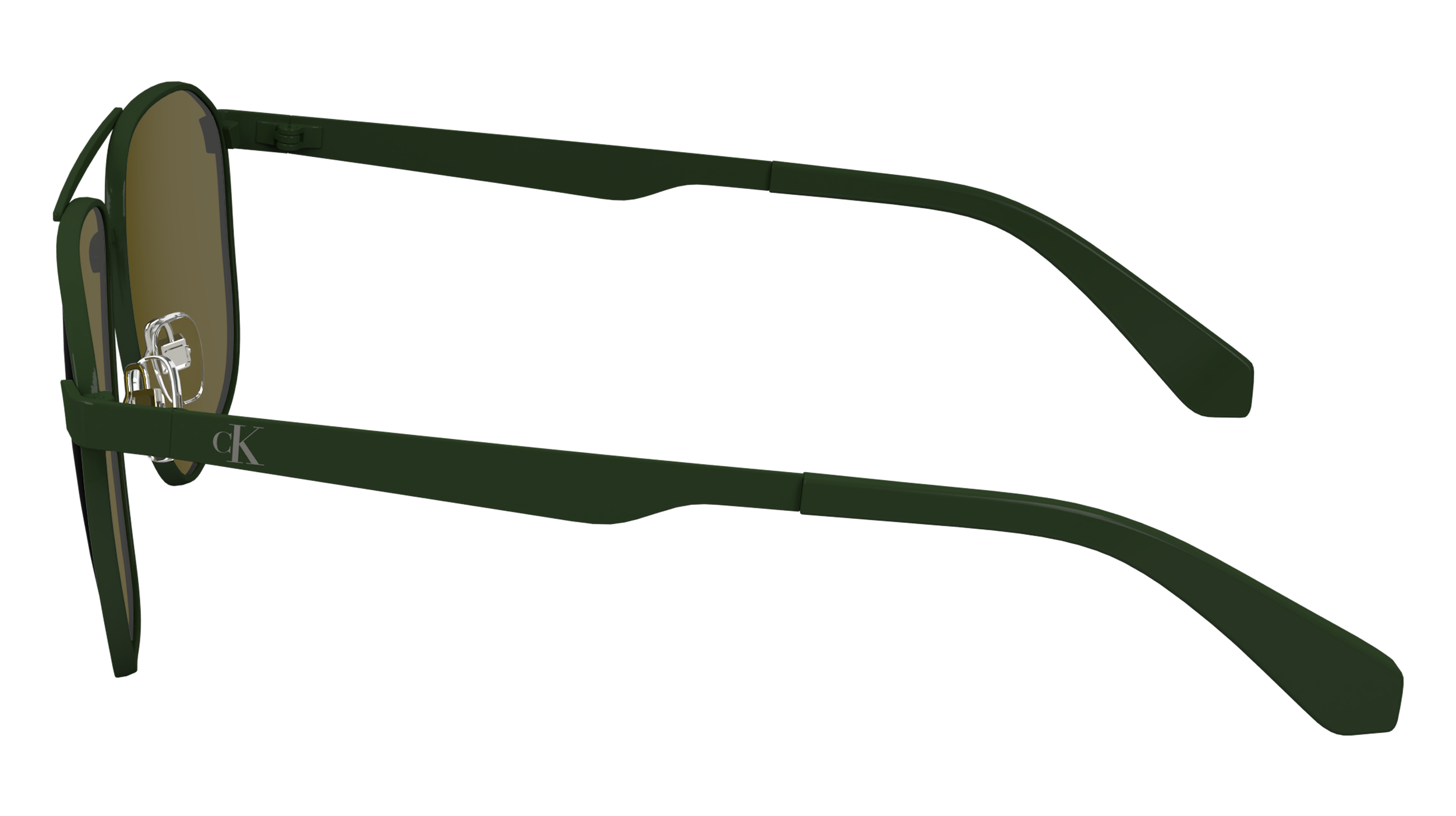 Calvin Klein Jeans CKJ24202S N 309