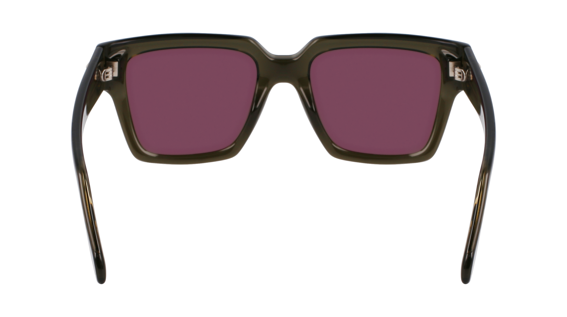 FERRAGAMO Sunglasses SF2014S 320 54