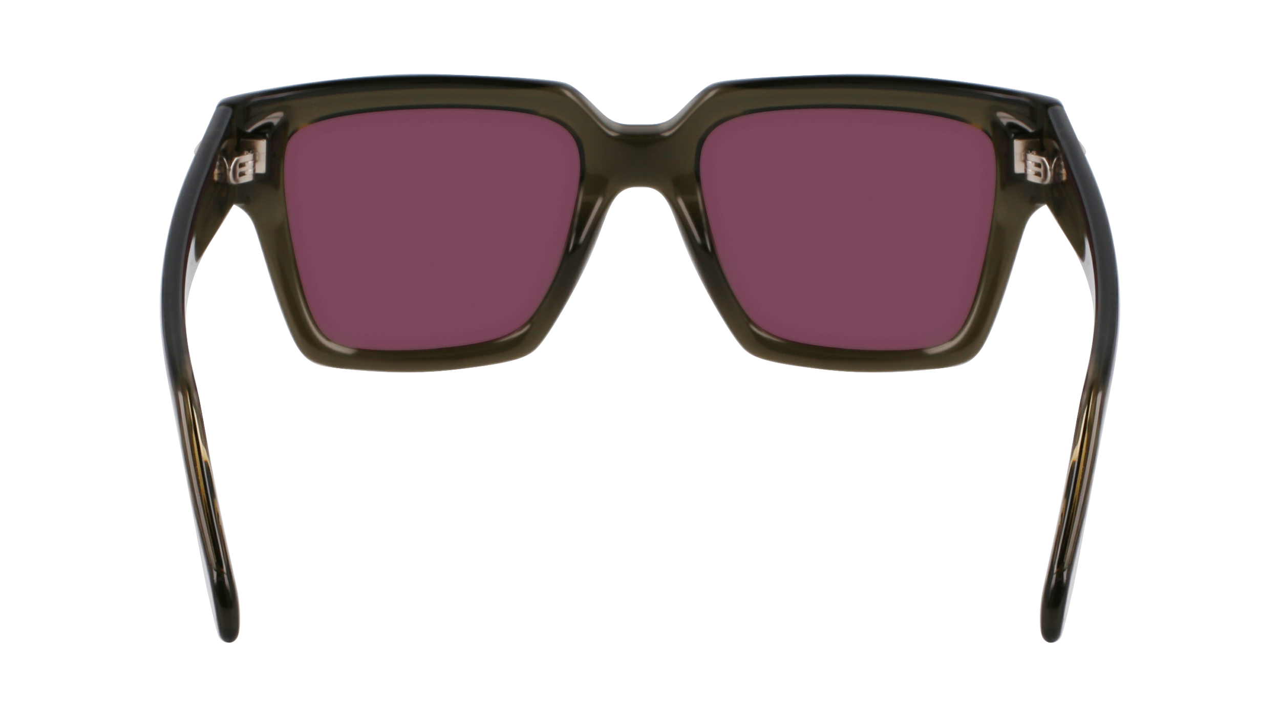 FERRAGAMO Sunglasses SF2014S 320 54