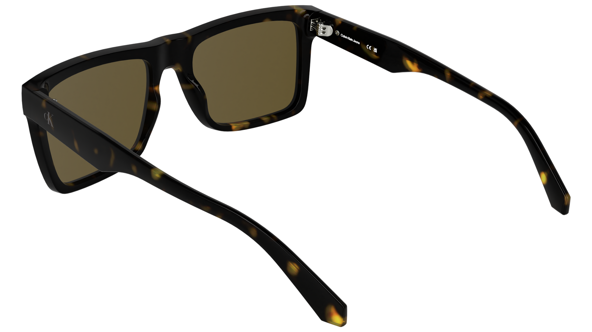 Calvin Klein Jeans CKJ26601S 242