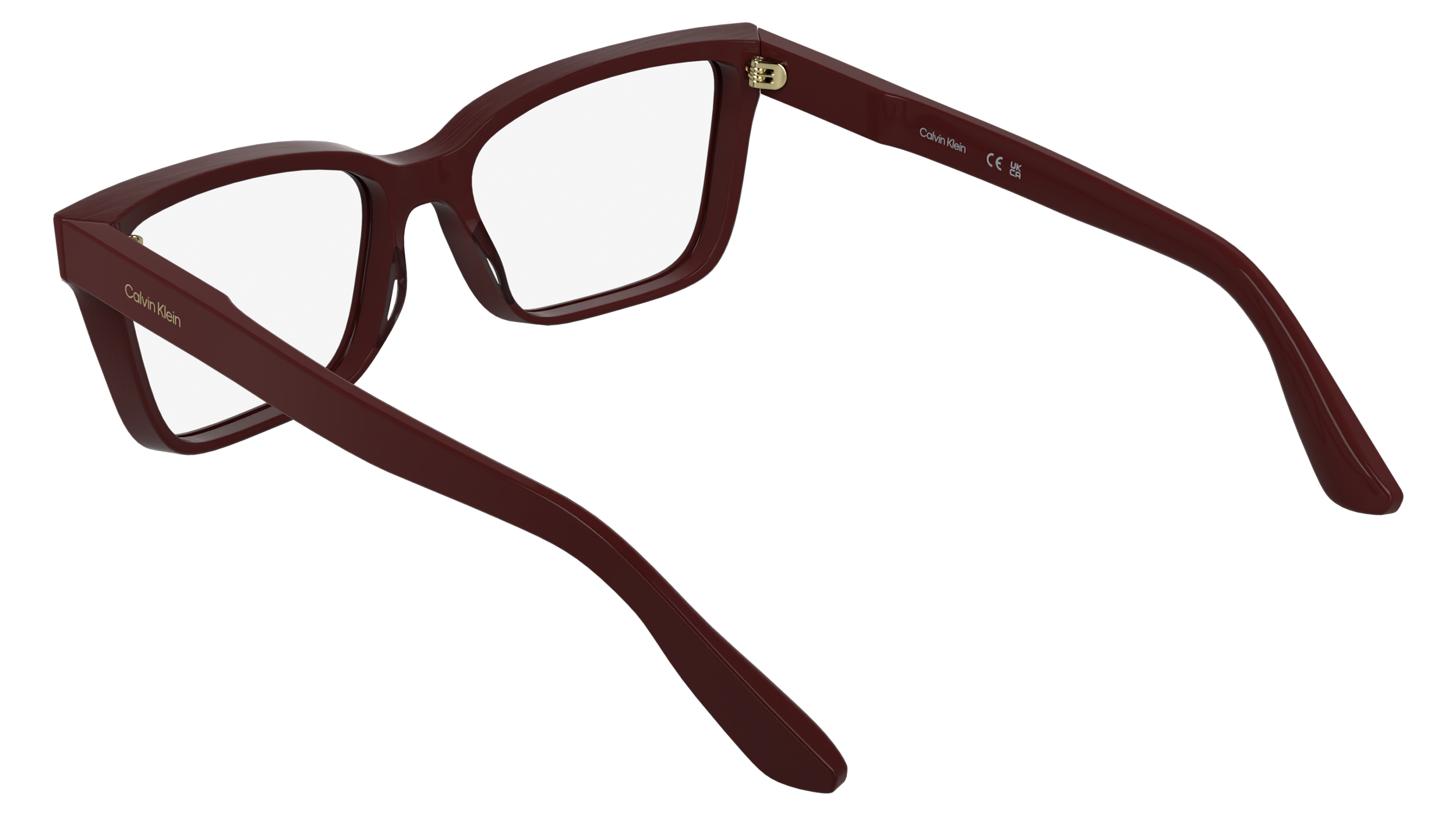 Calvin Klein CK25543 606