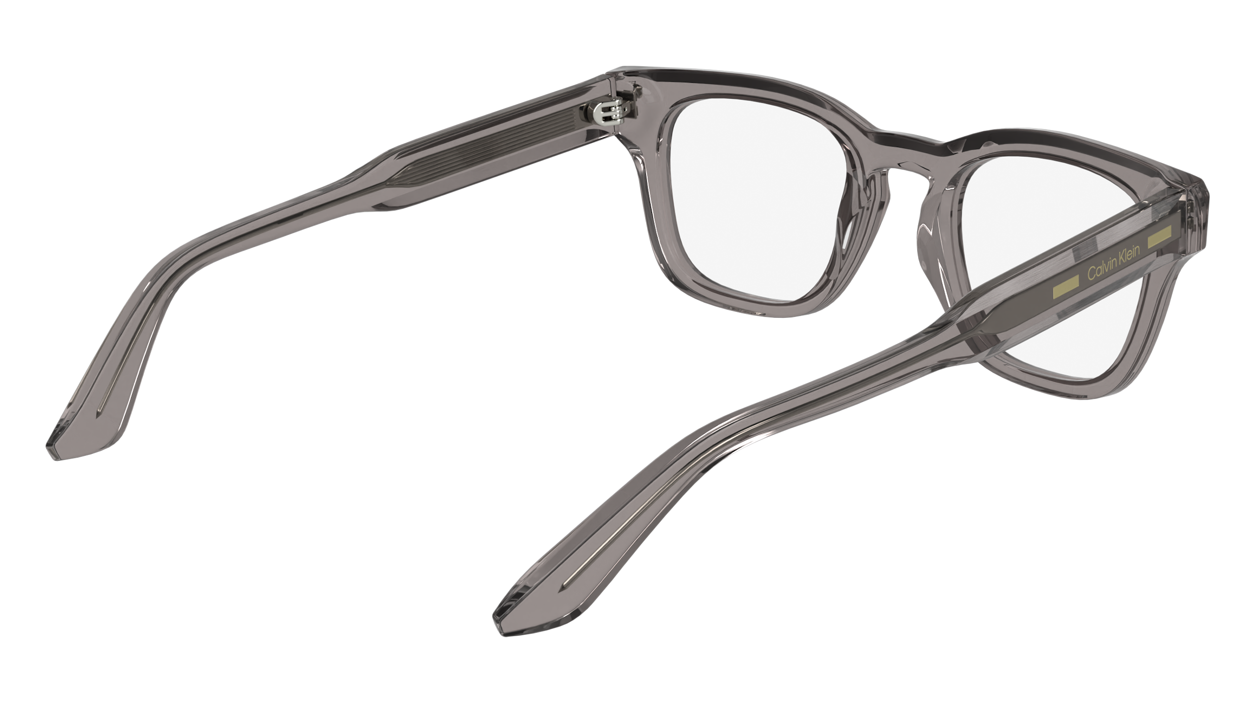 Calvin Klein CK25521 532