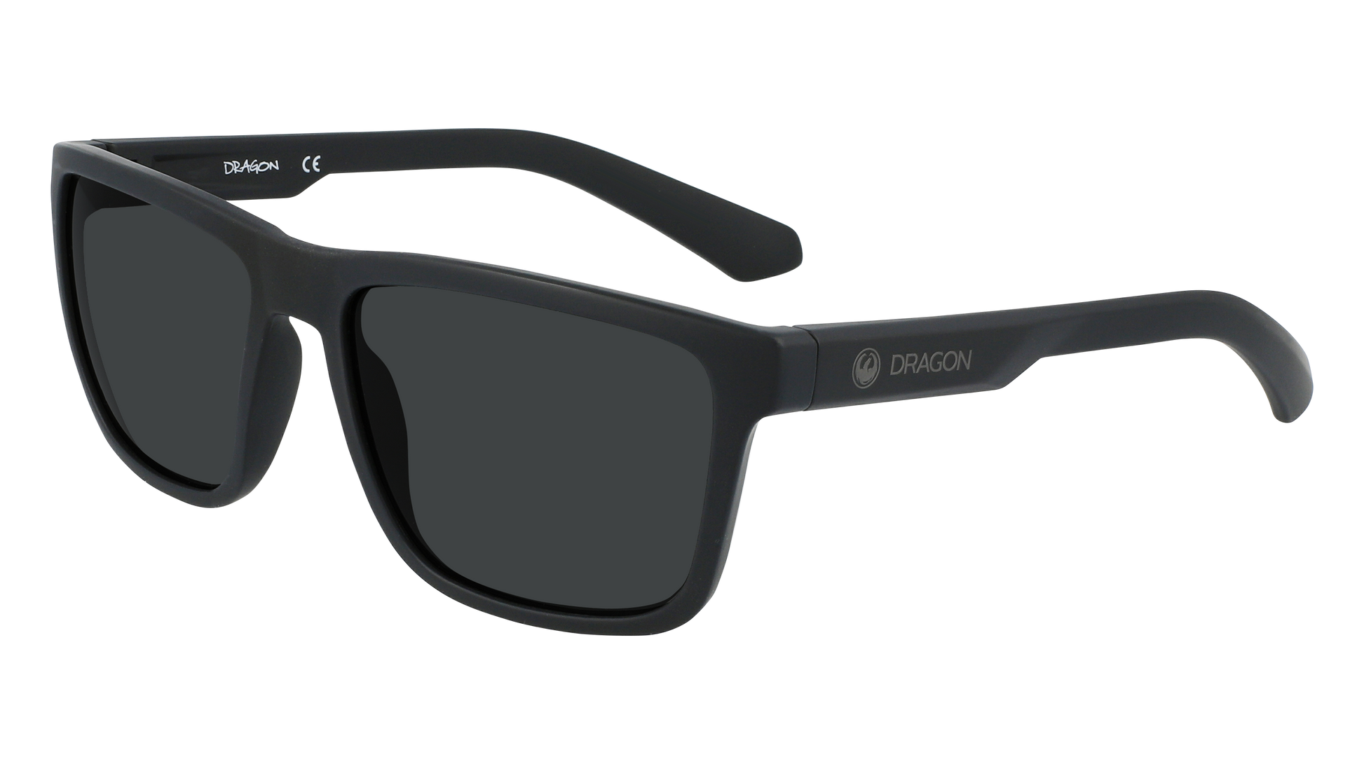 Dragon DR REED XL LL 2