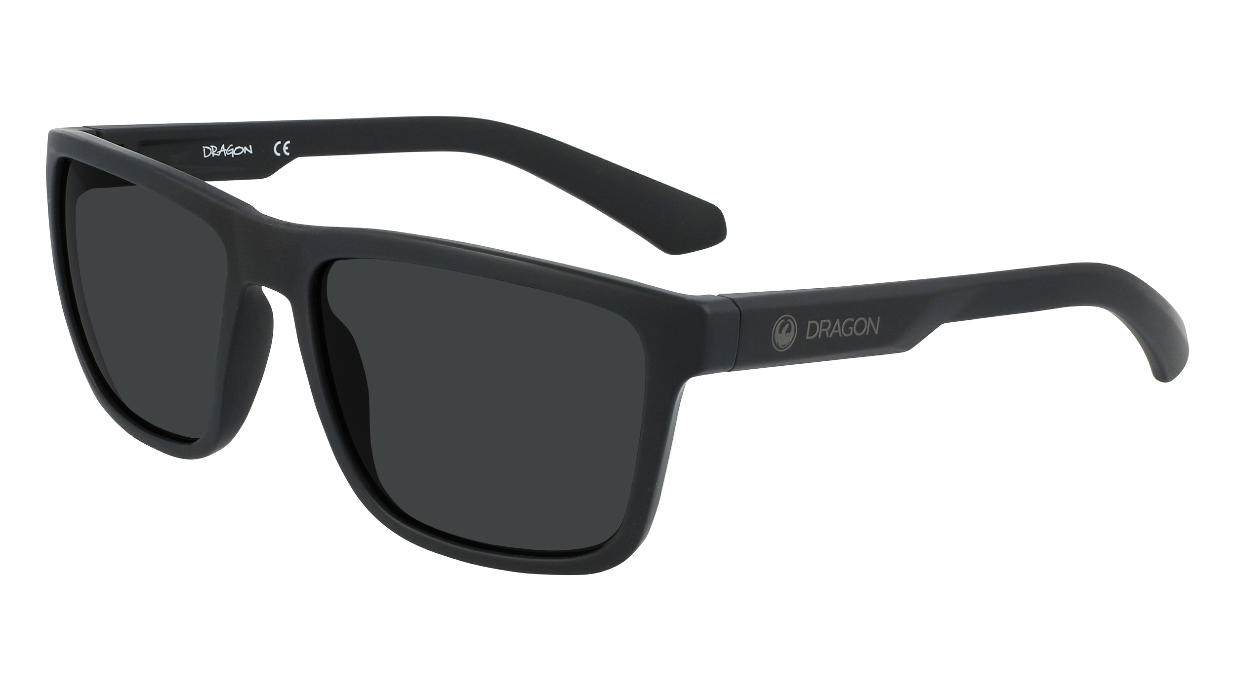 Dragon DR REED XL LL 2