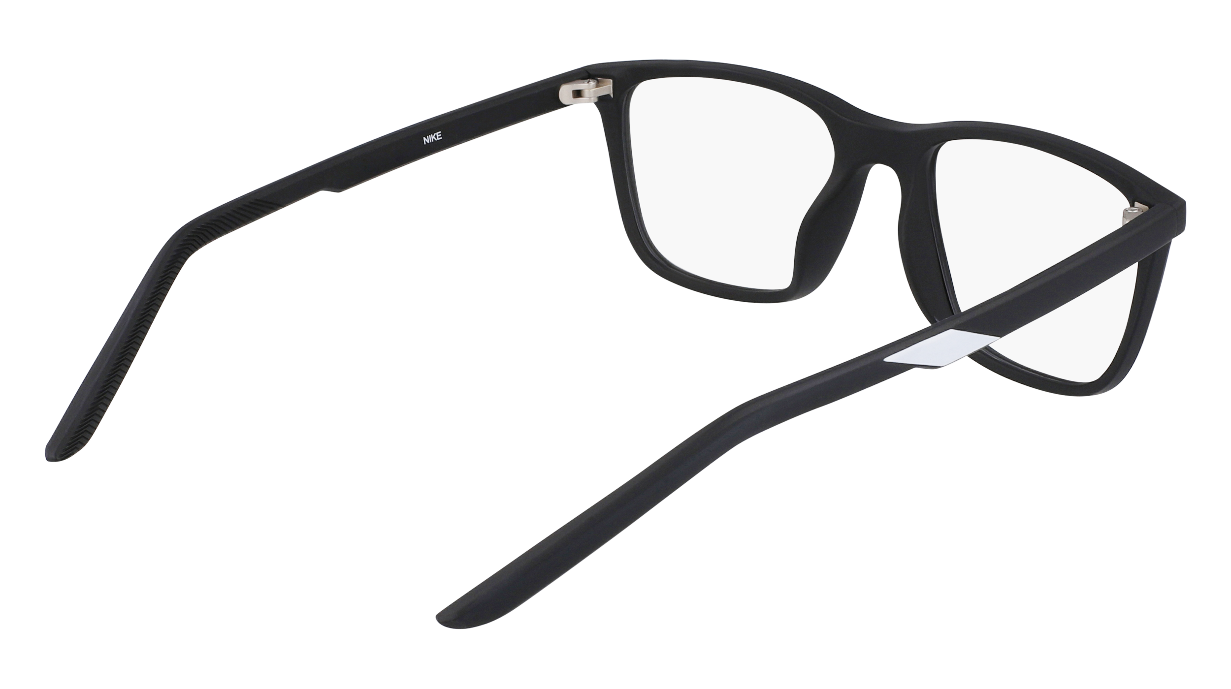 NIKE Eyeglasses NIKE 5543 1 49