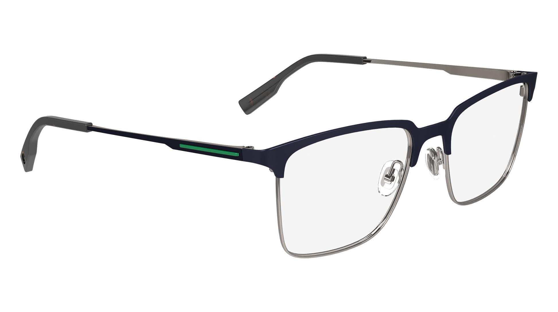 LACOSTE Eyeglasses L2295 424 53
