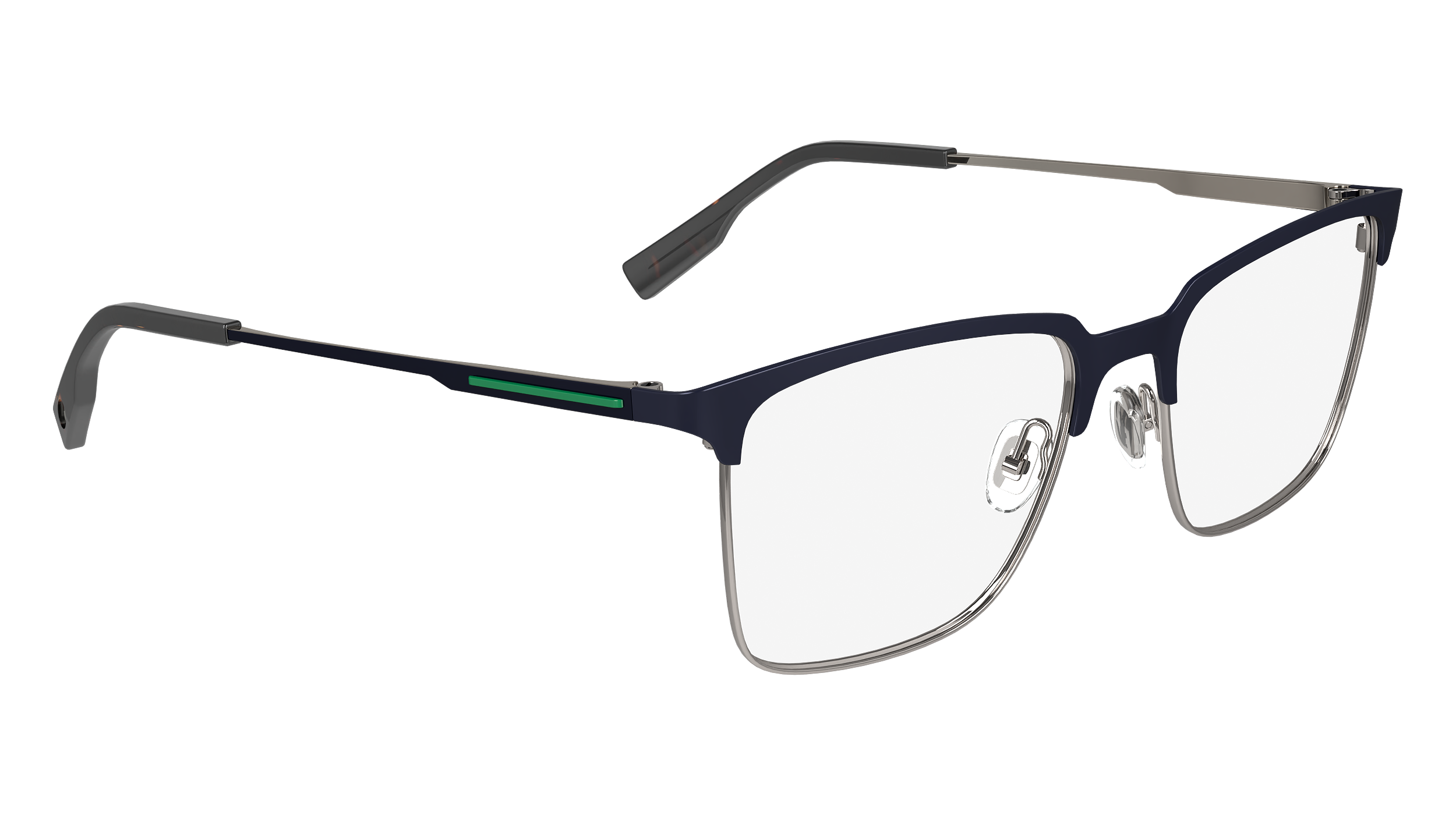 LACOSTE Eyeglasses L2295 424 53