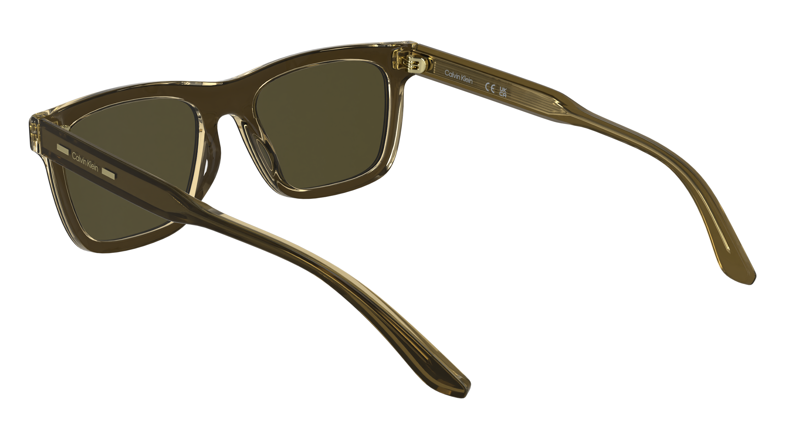 Calvin Klein CK25506S 200