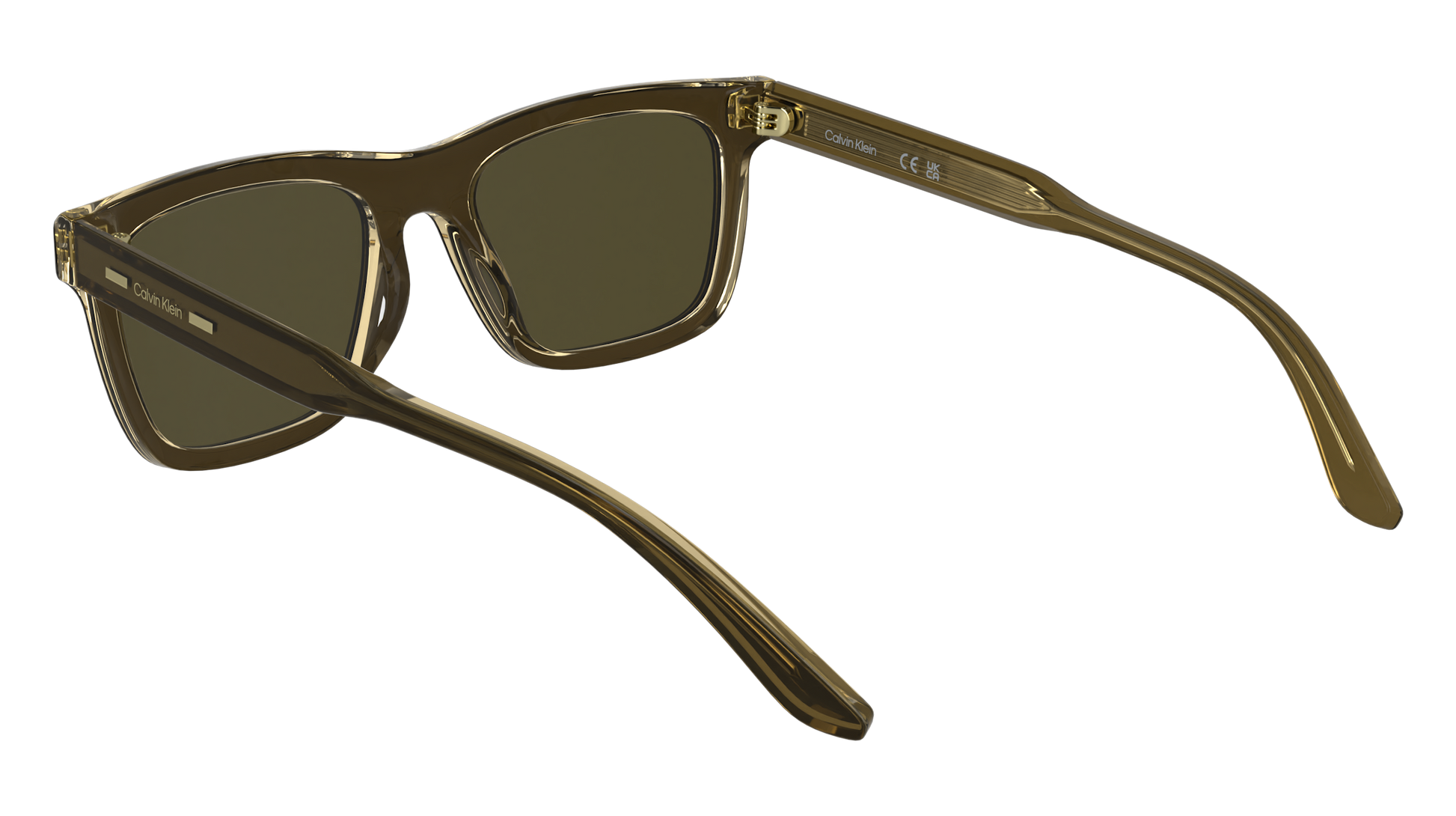 Calvin Klein CK25506SN 200