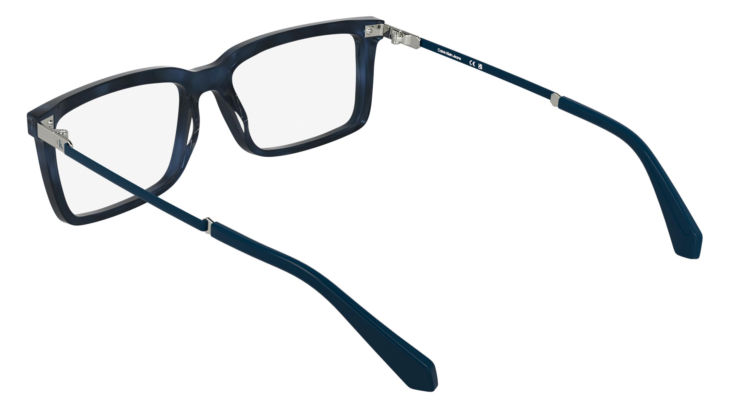 Calvin Klein Jeans CKJ25625 415