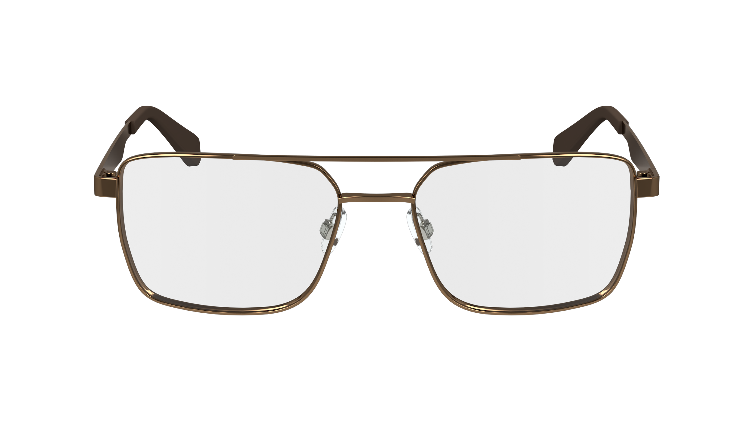 Calvin Klein Jeans CKJ24204 704