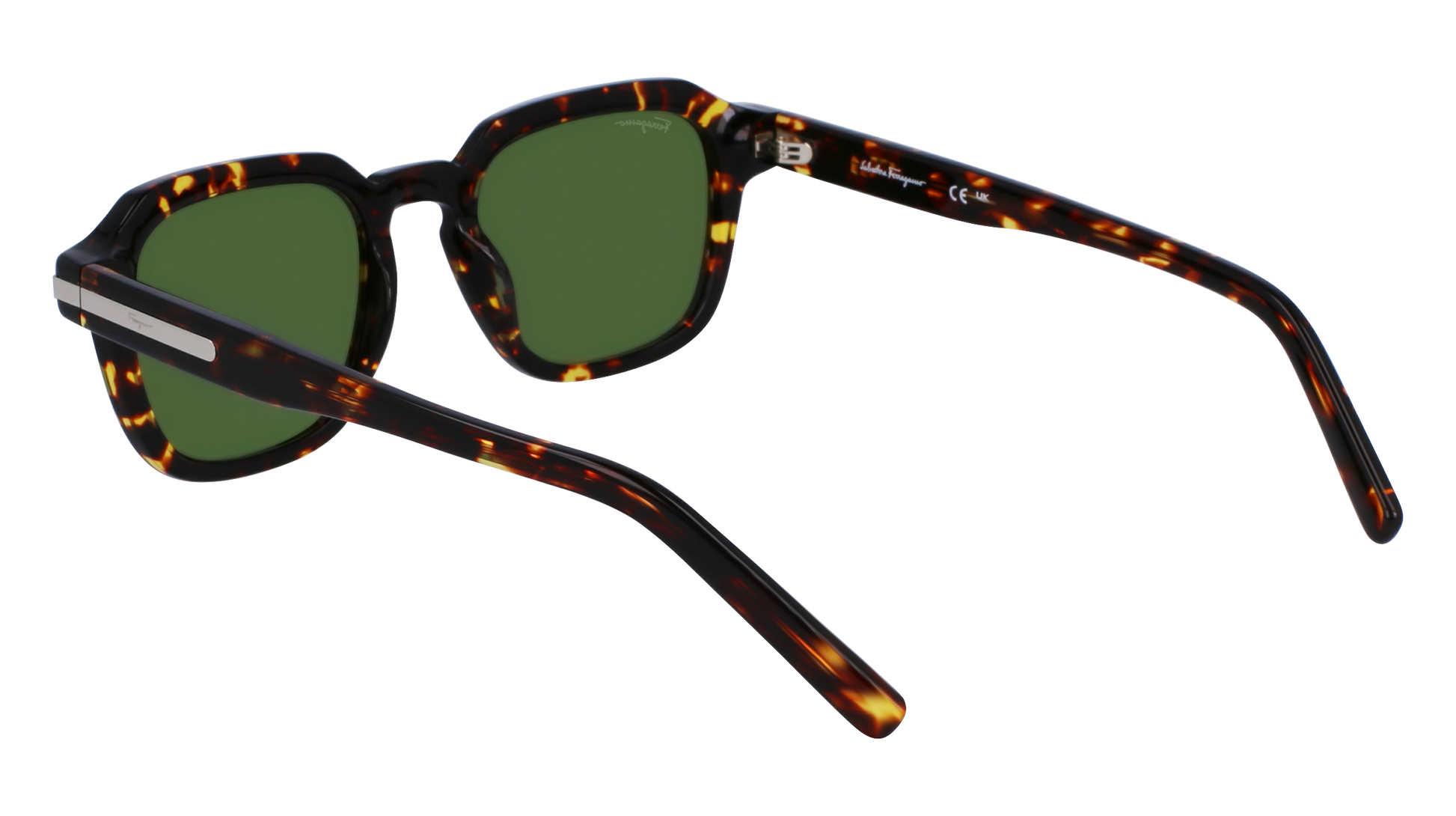 FERRAGAMO Sunglasses SF1089S 219 52