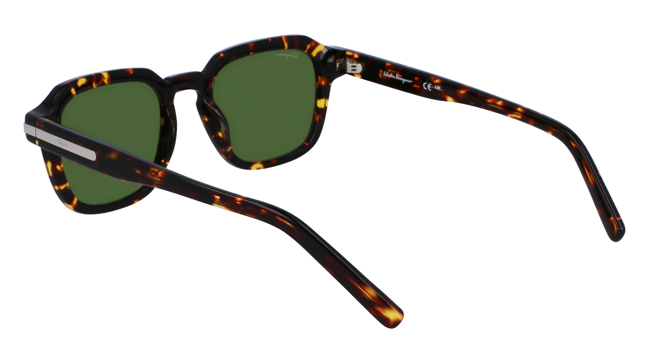 FERRAGAMO Sunglasses SF1089S 219 52