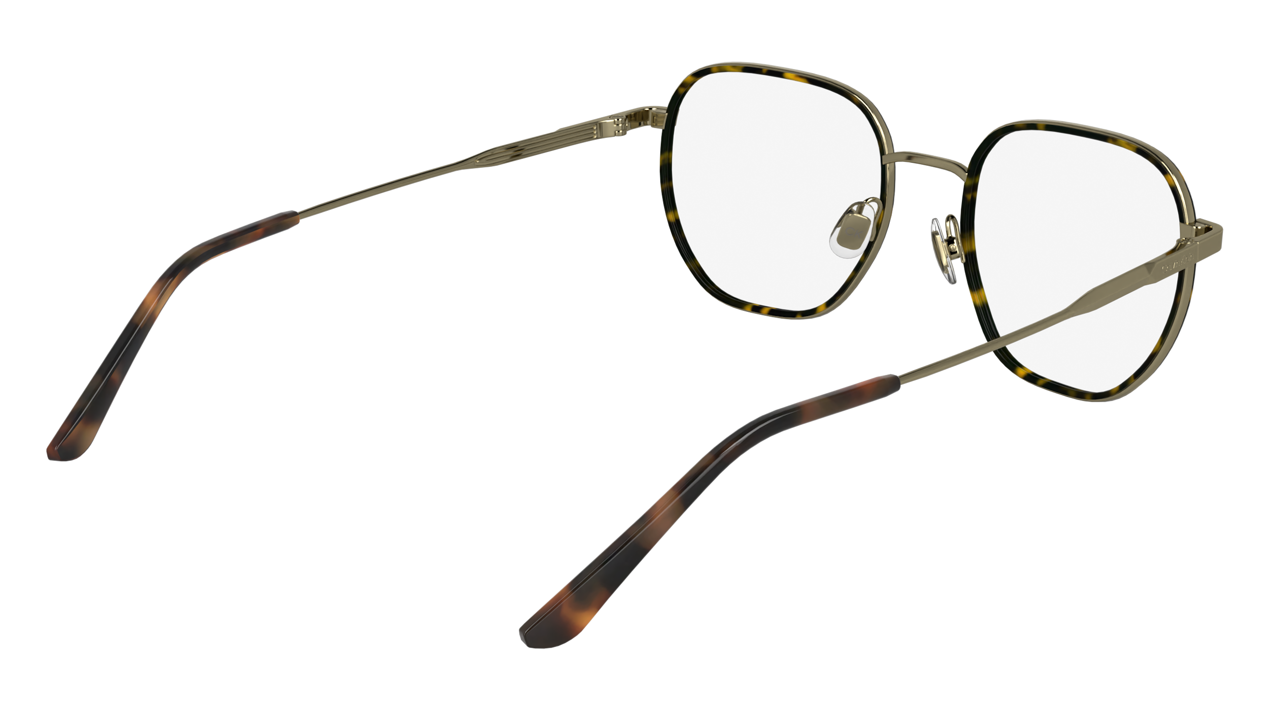 CALVIN KLEIN Eyeglasses CK24113 235 50