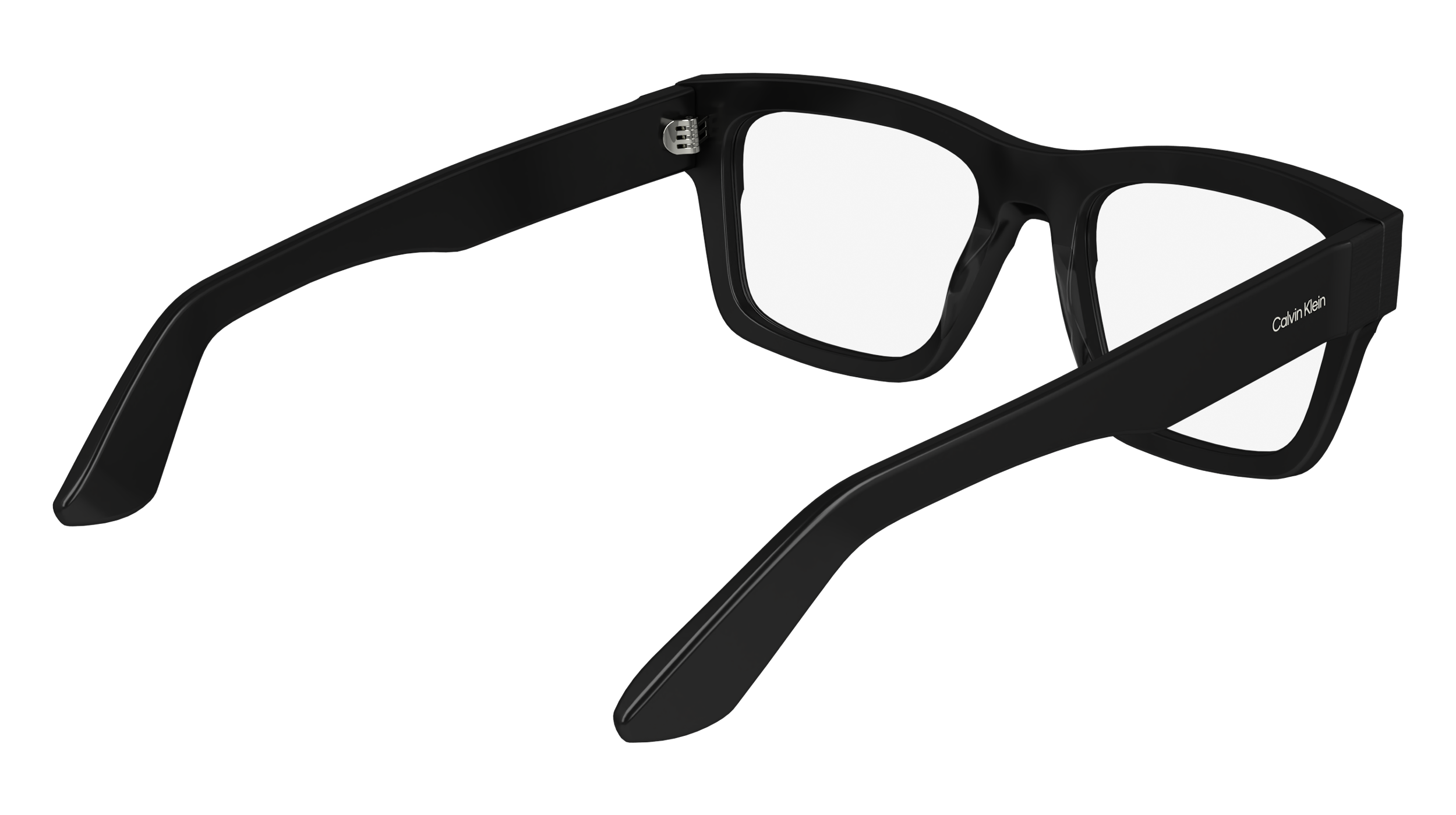 CALVIN KLEIN Eyeglasses CK24525 1 54