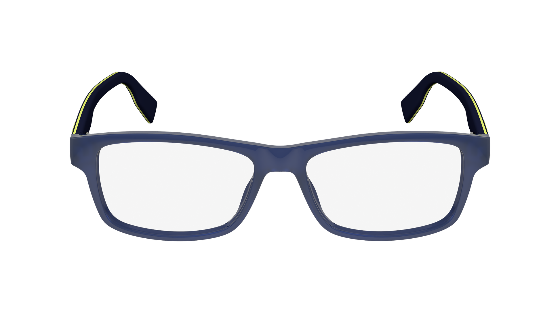 LACOSTE Eyeglasses L2707N 424 55