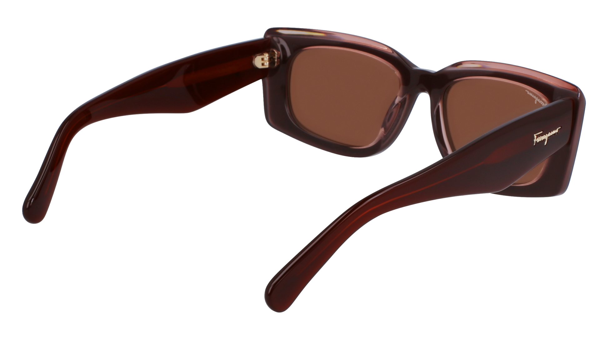 FERRAGAMO Sunglasses SF1079S 211 54