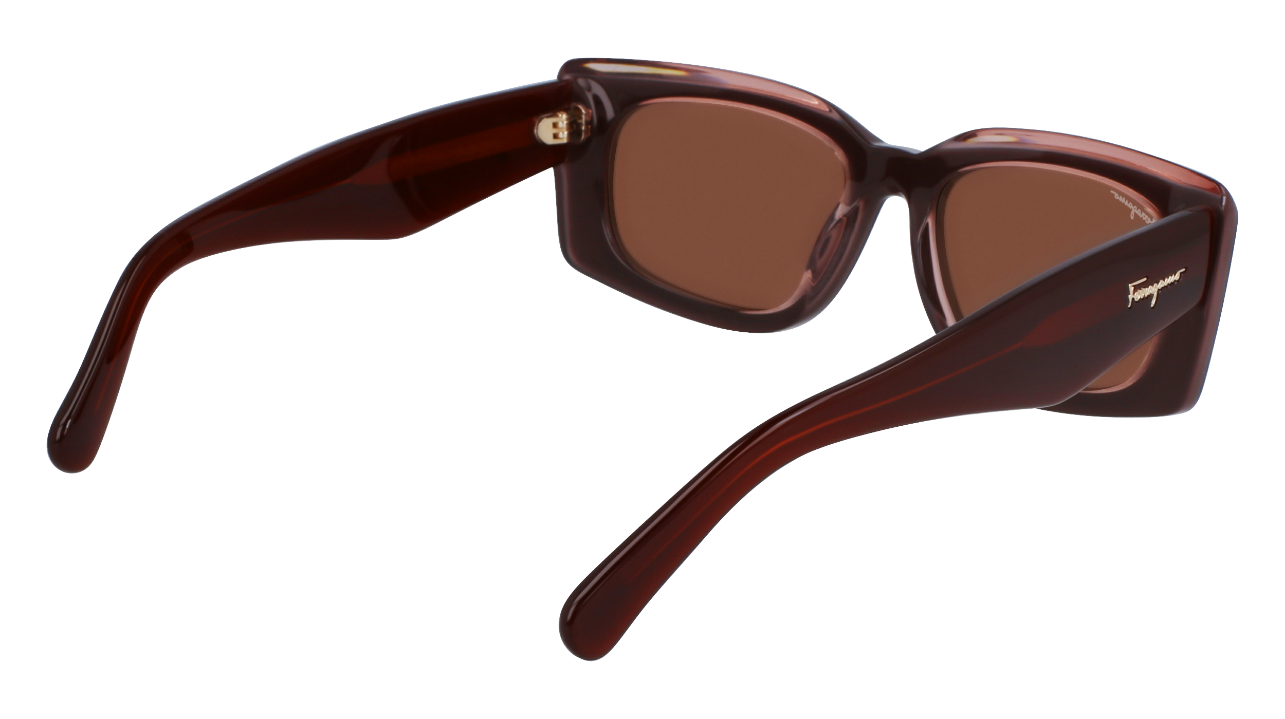 FERRAGAMO Sunglasses SF1079S 211 54