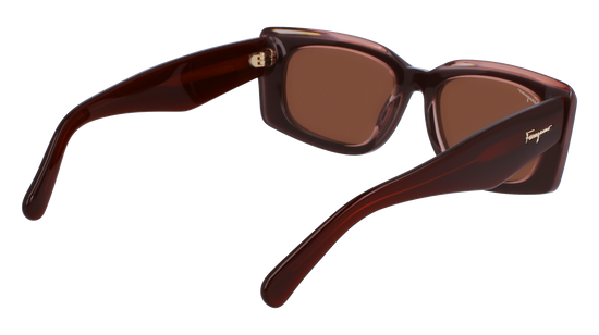 FERRAGAMO Sunglasses SF1079S 211 54