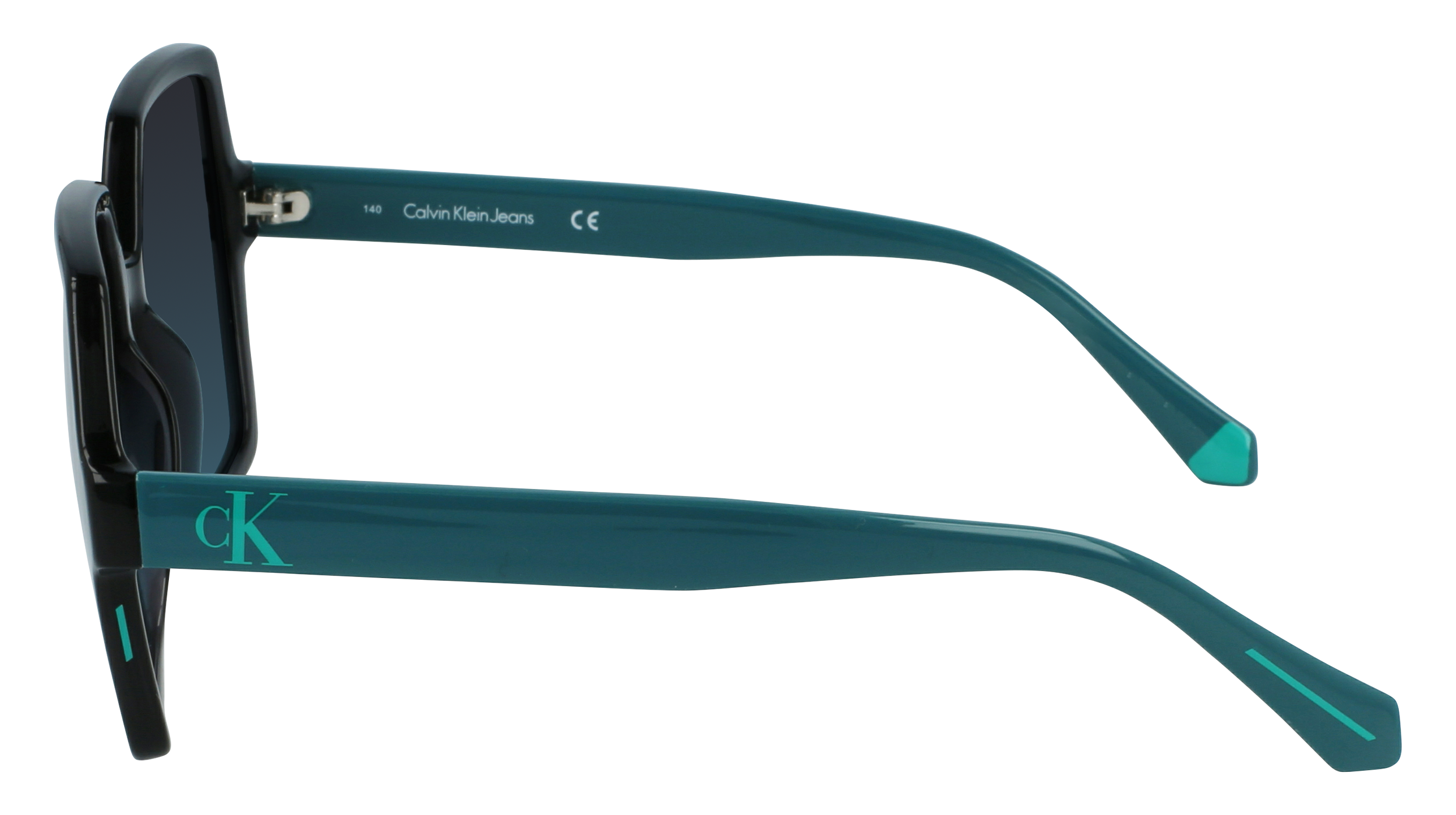 Calvin Klein Jeans CKJ21629S N 50