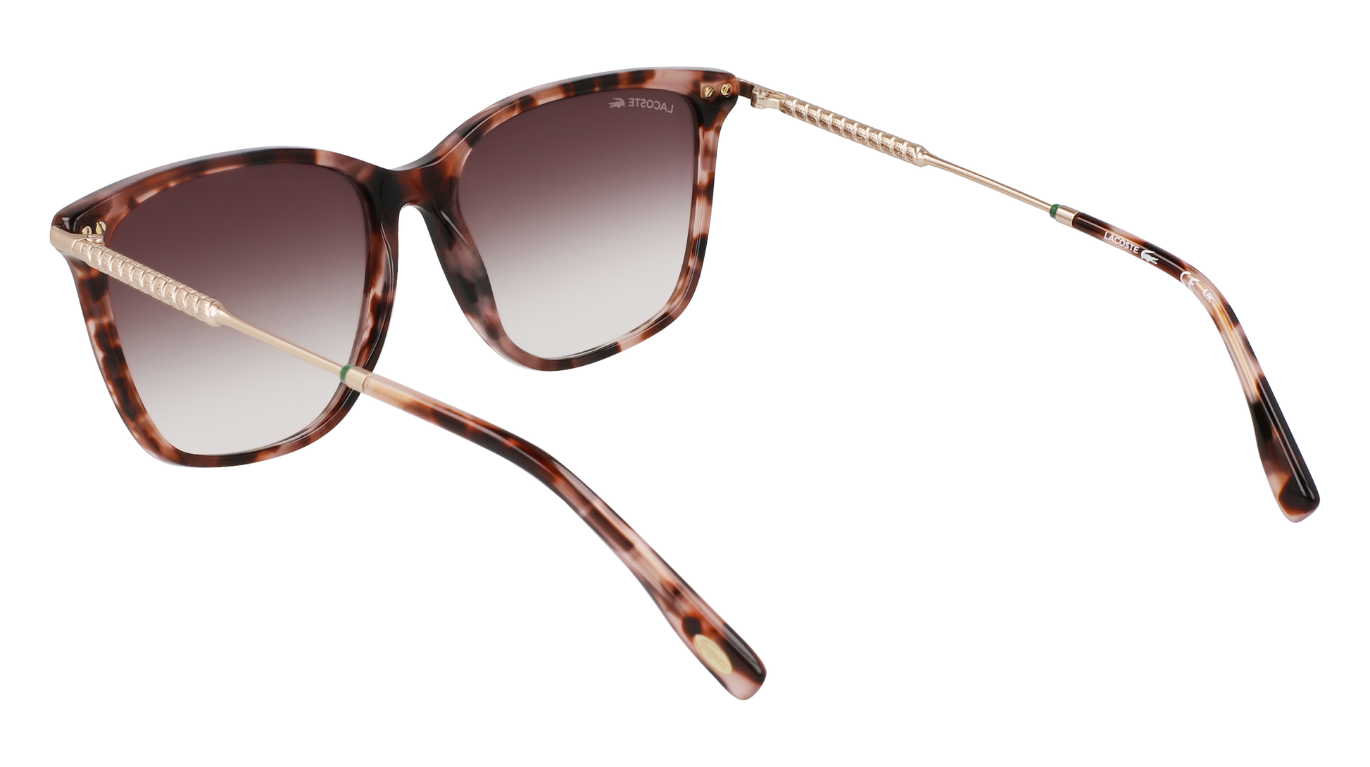 LACOSTE Sunglasses L6016S 272 57