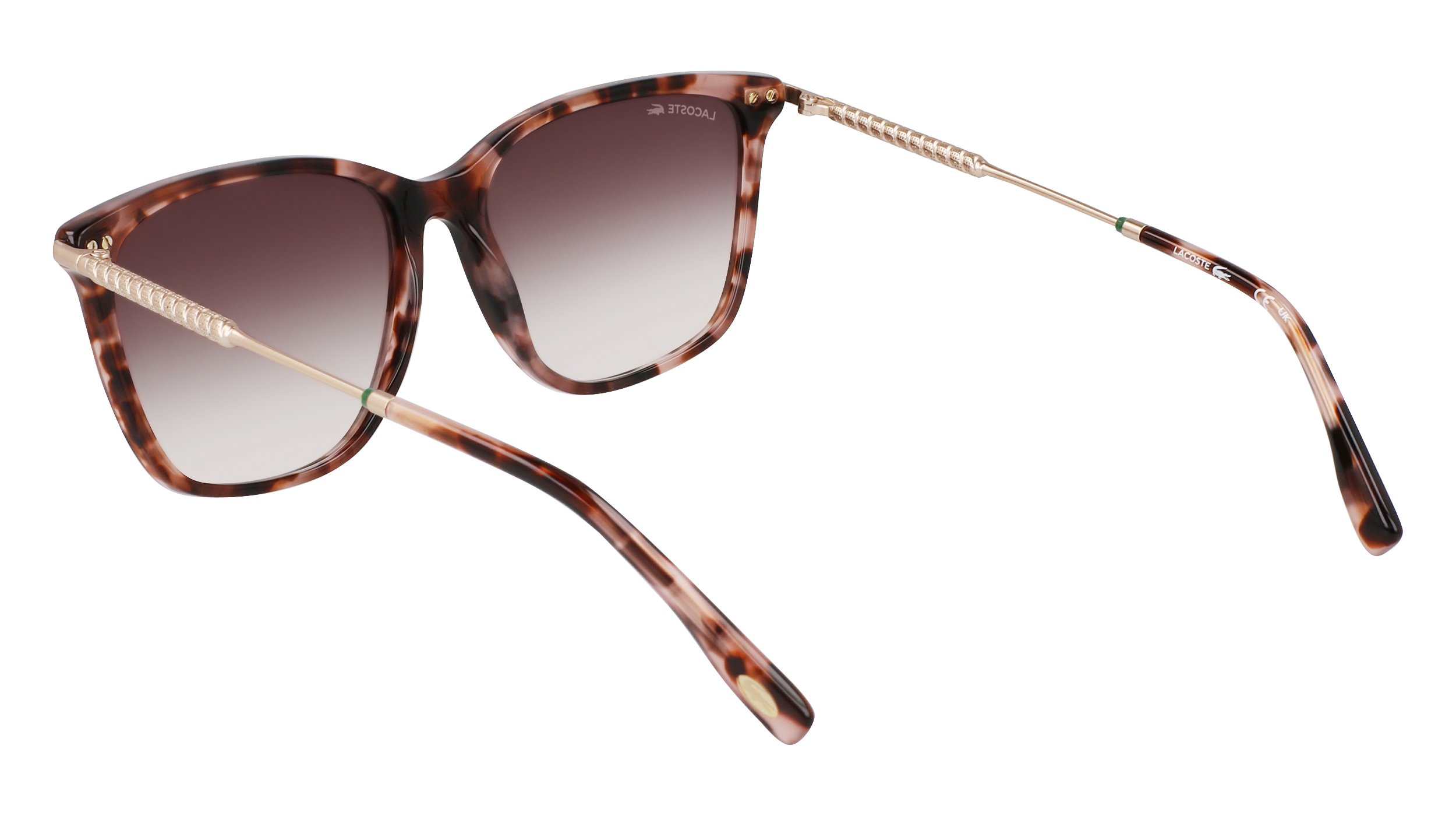 LACOSTE Sunglasses L6016S 272 57