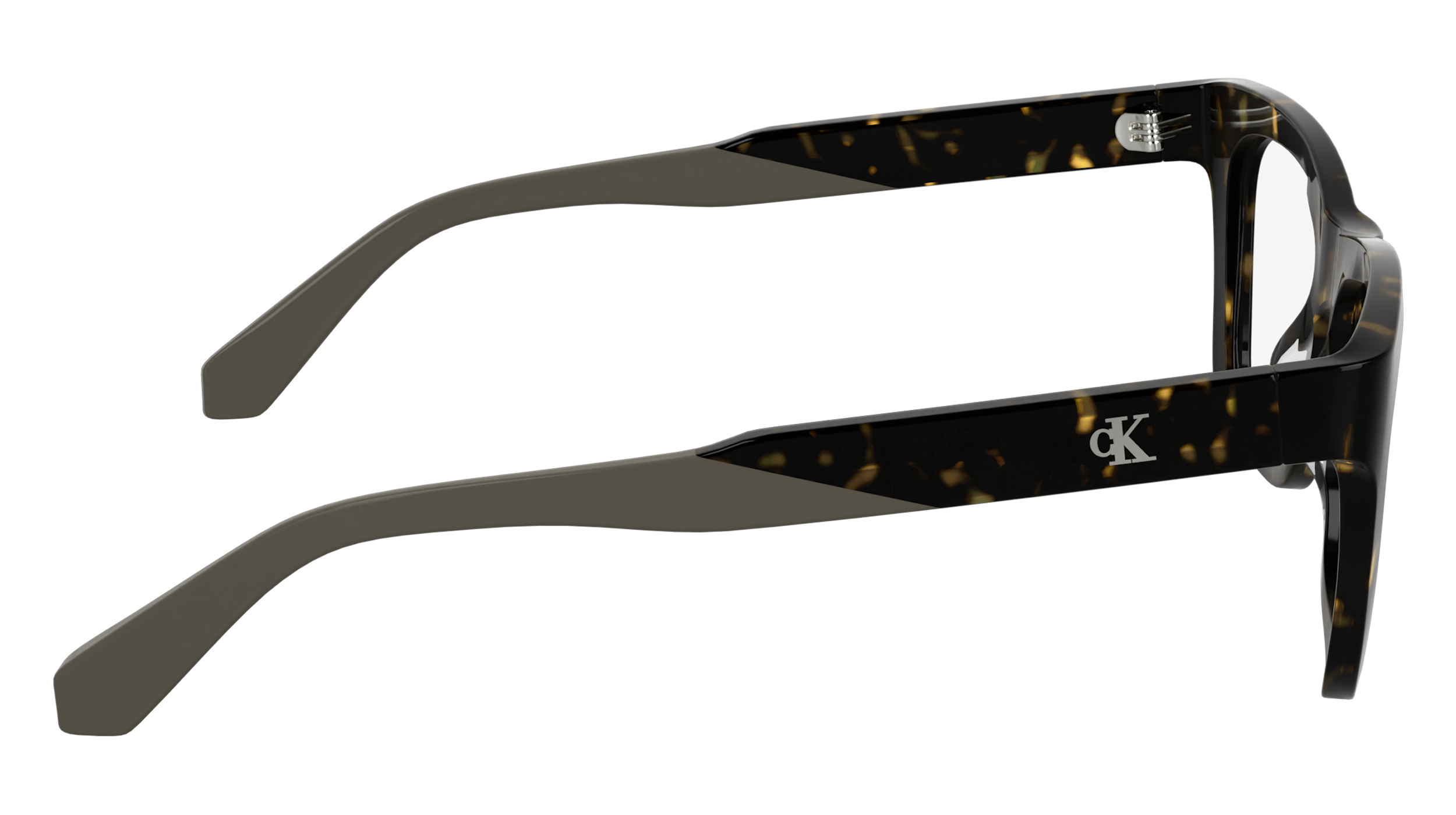 Calvin Klein Jeans CKJ25615 242