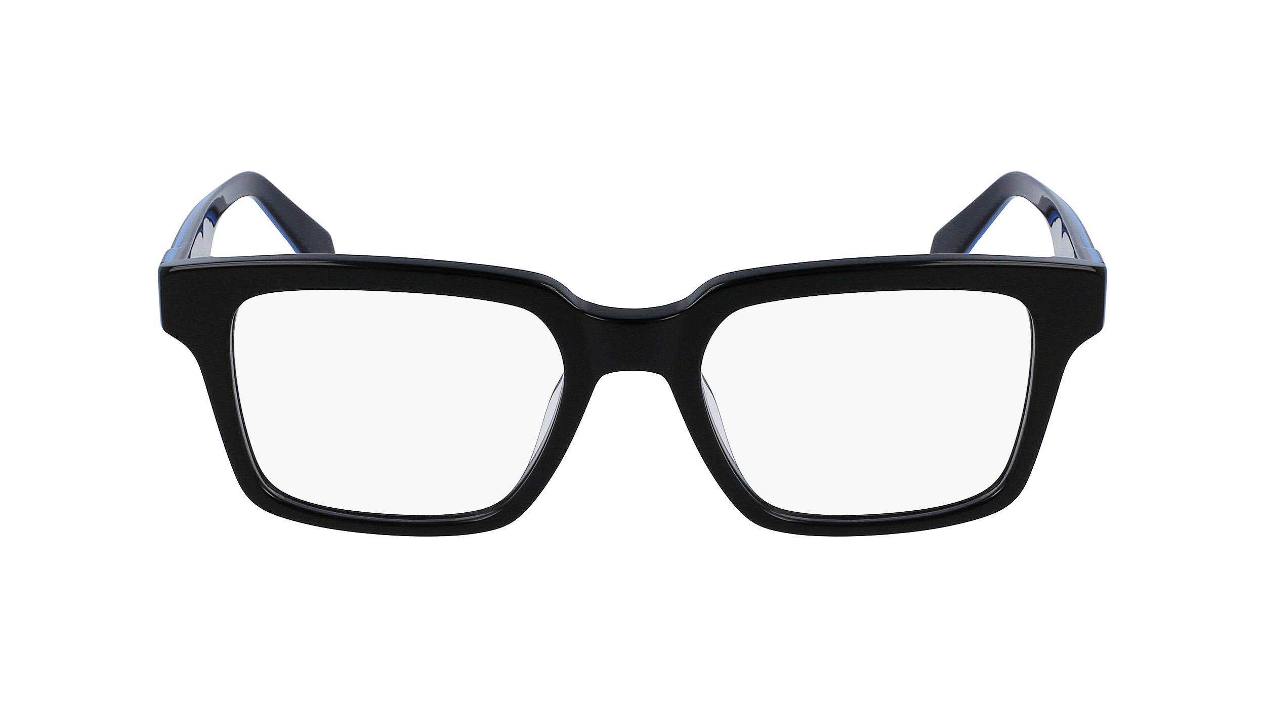 Calvin Klein Jeans CKJ22647 1