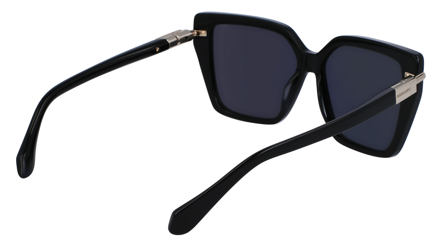 FERRAGAMO Sunglasses SF1106S 1 57