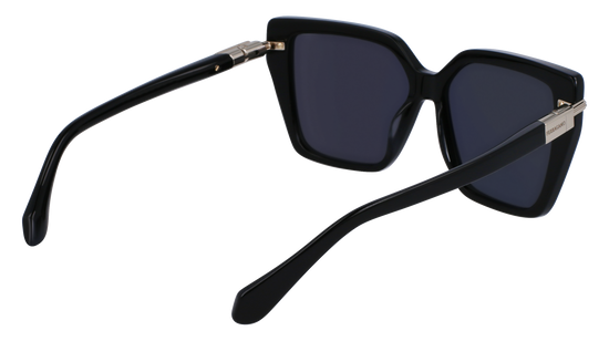 FERRAGAMO Sunglasses SF1106S 1 57