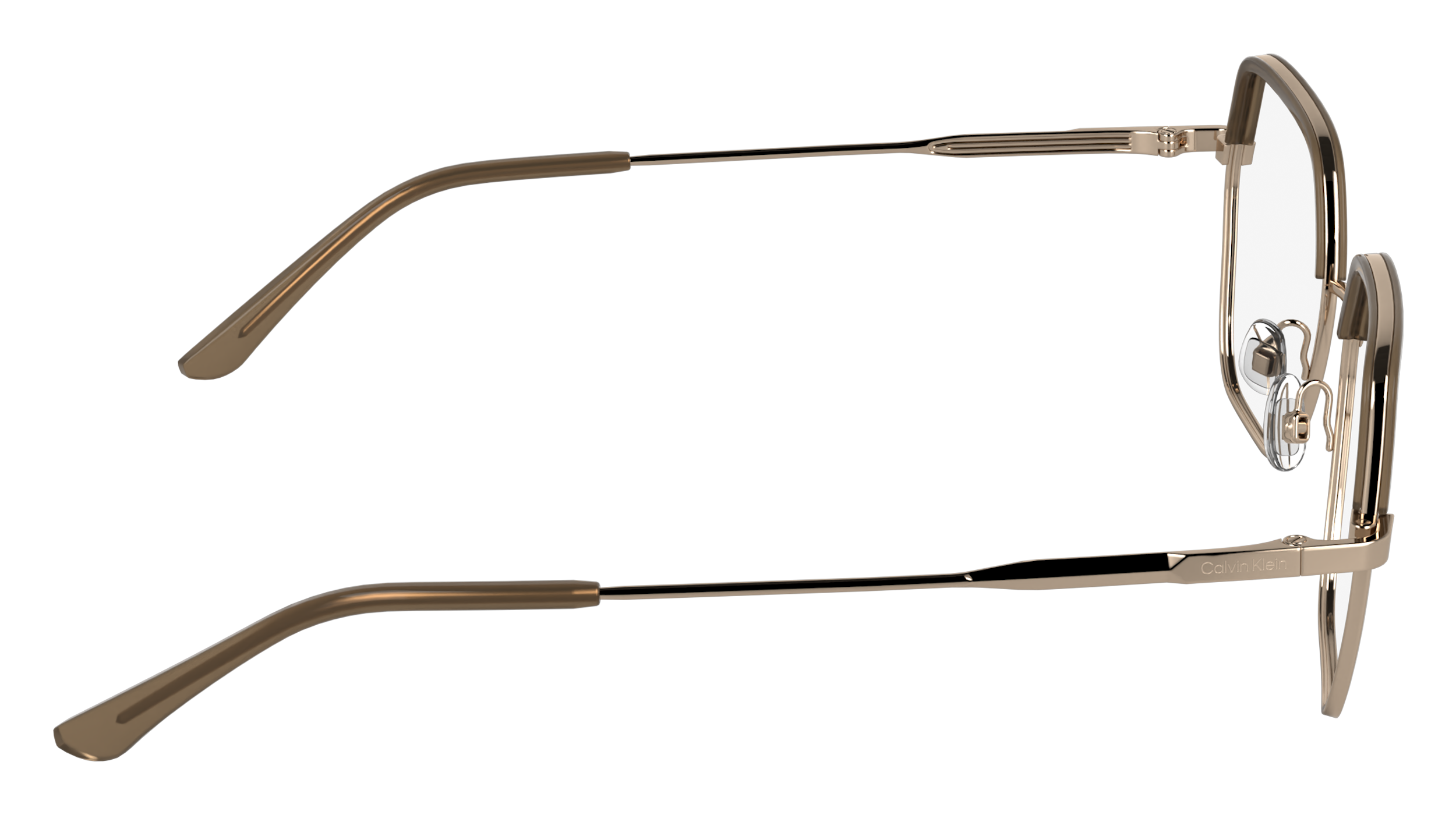 Calvin Klein CK25113 770