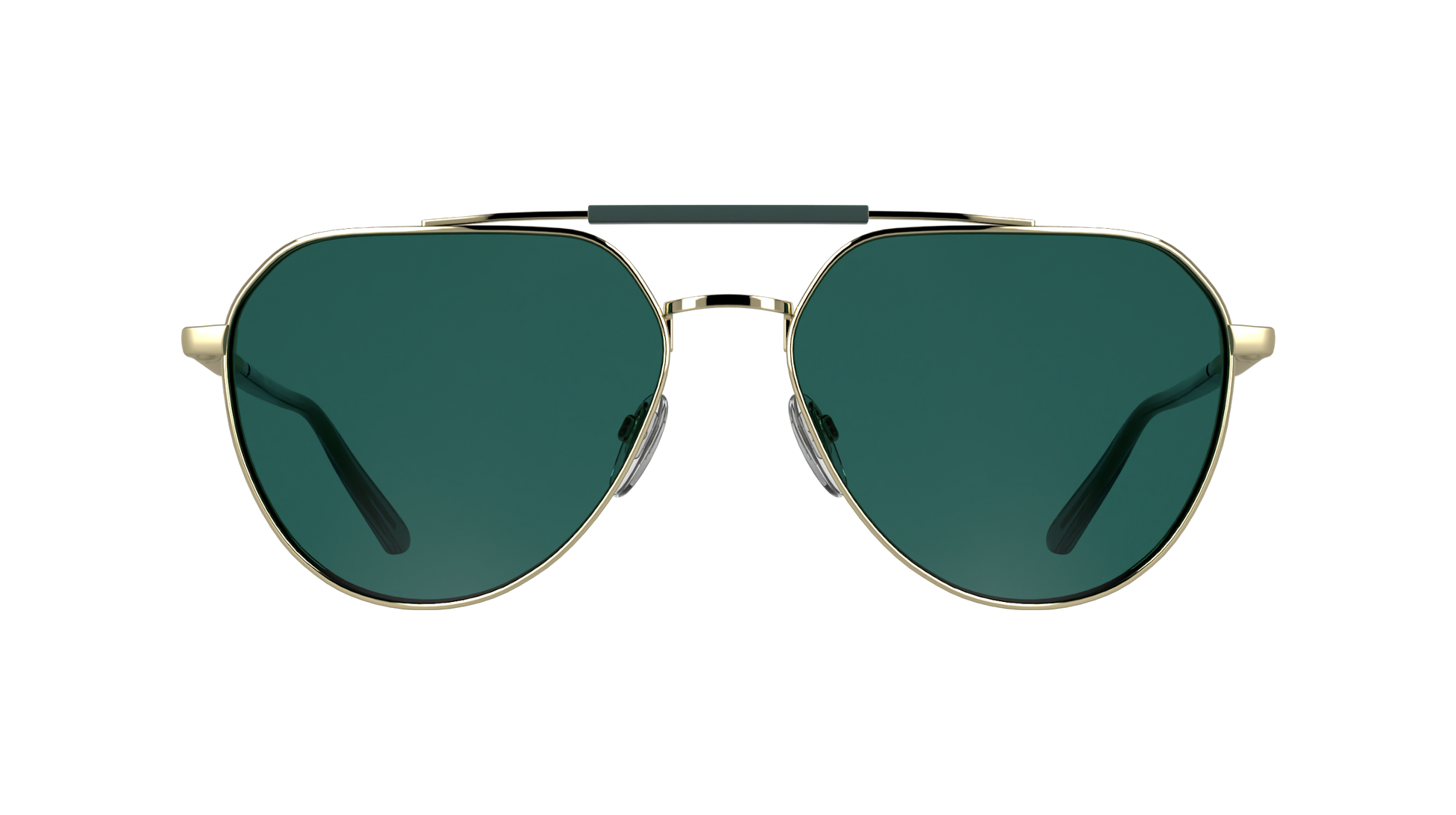 Calvin Klein CK26100S 717