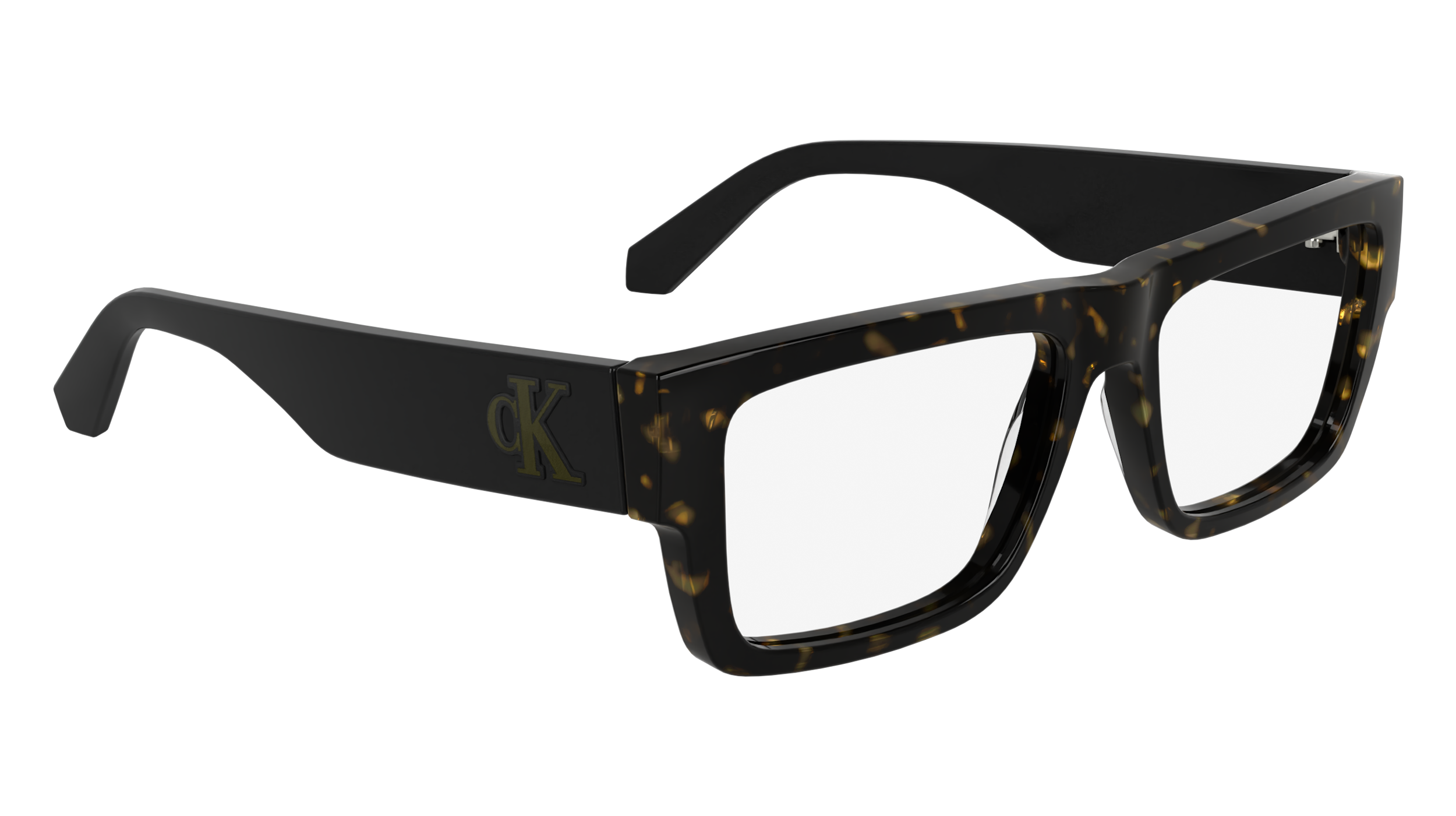 Calvin Klein Jeans CKJ24634 N 242