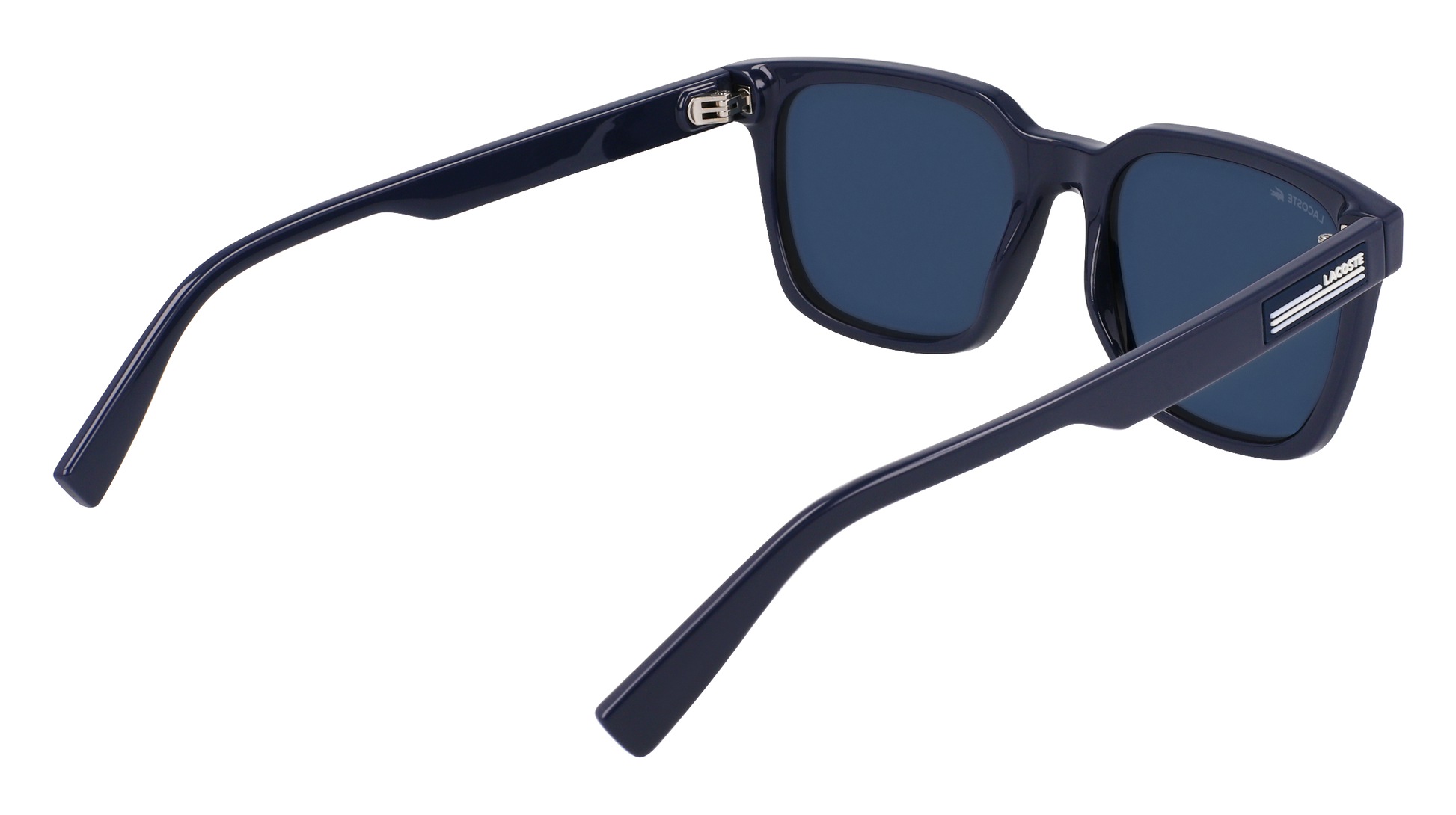 LACOSTE Sunglasses L6028S 410 54