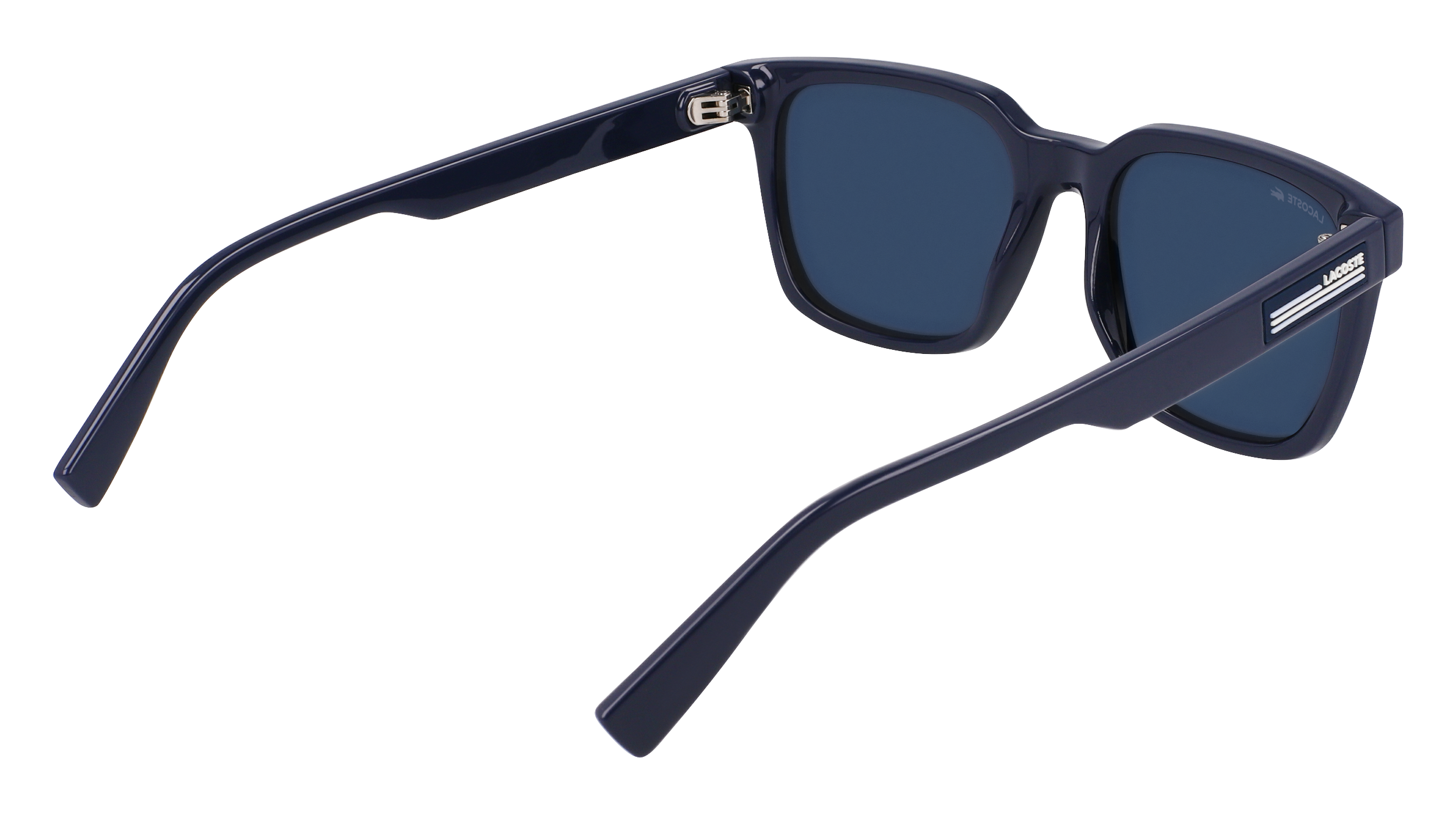 LACOSTE Sunglasses L6028S 410 54