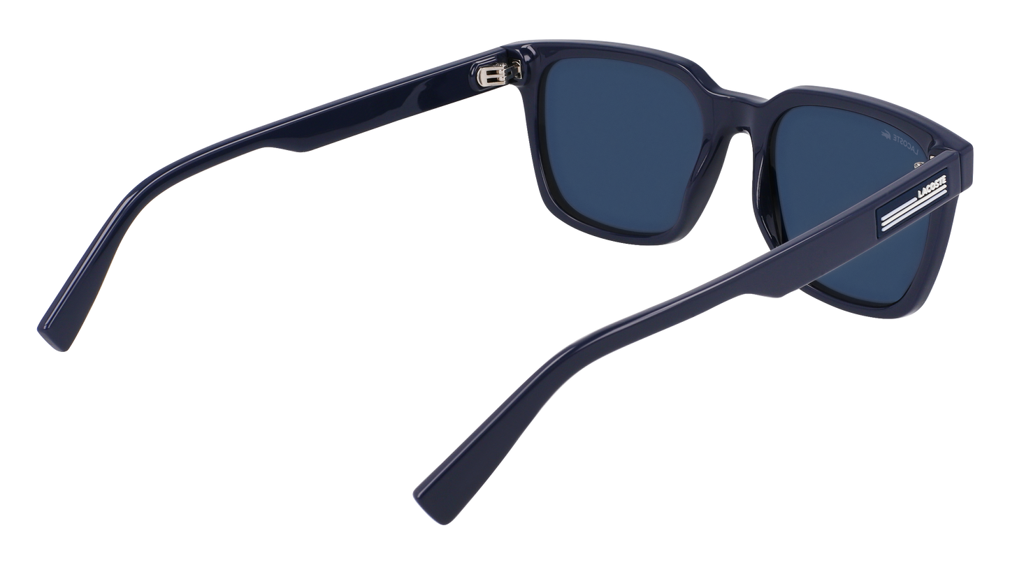 LACOSTE Sunglasses L6028S 410 54