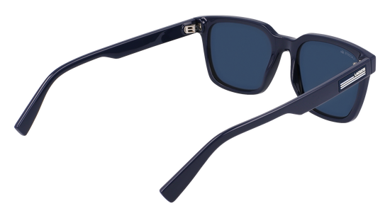 LACOSTE Sunglasses L6028S 410 54