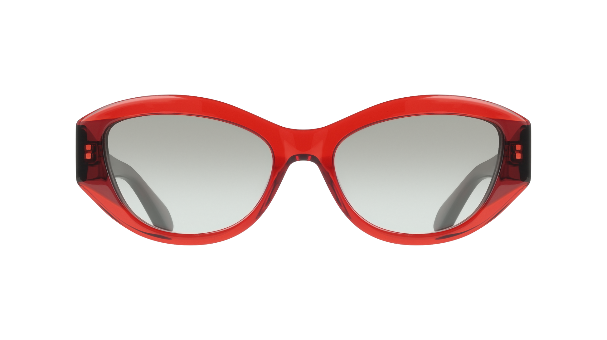 Ferragamo SF2104S 614