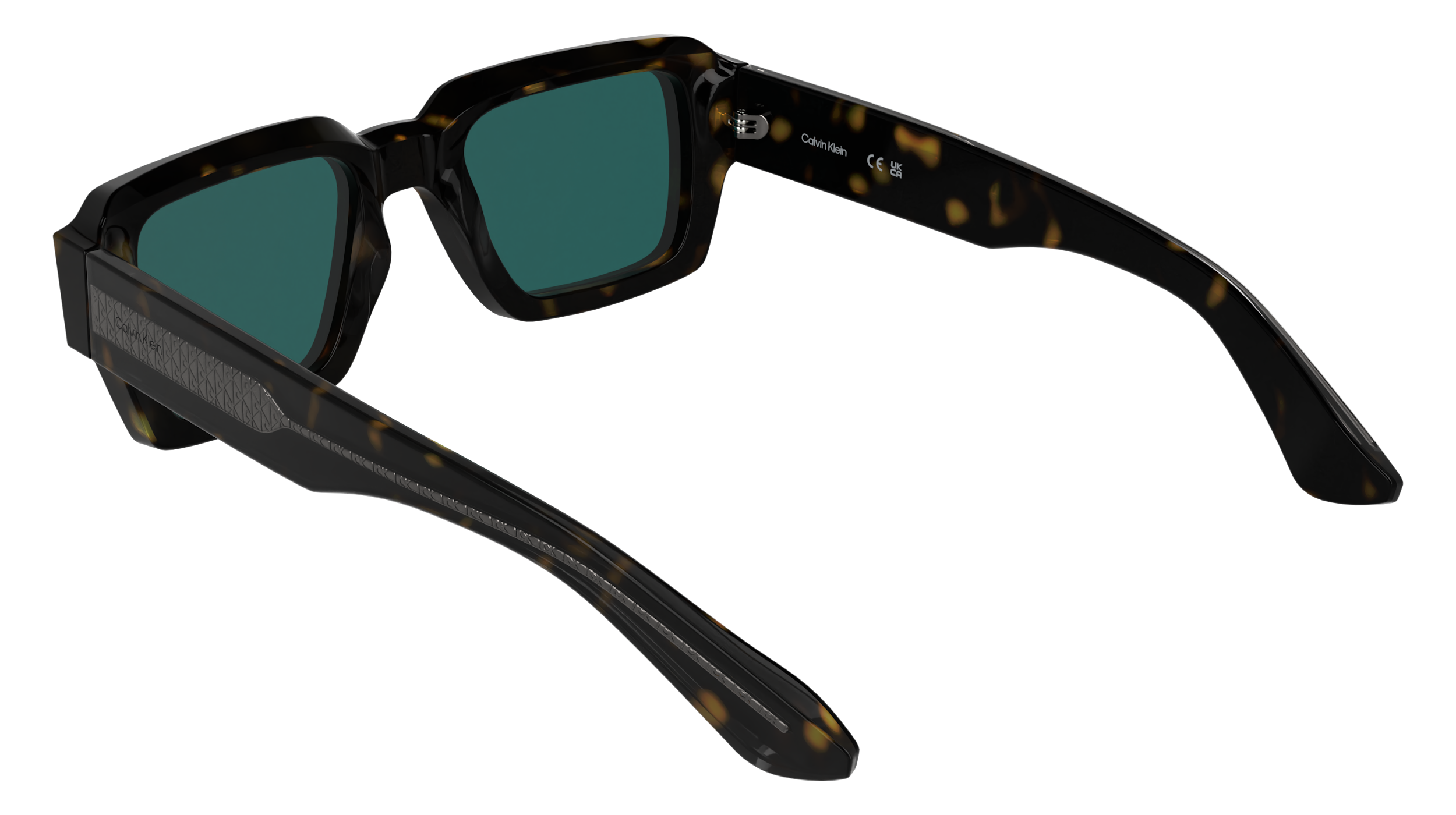 Calvin Klein CK25538S 235