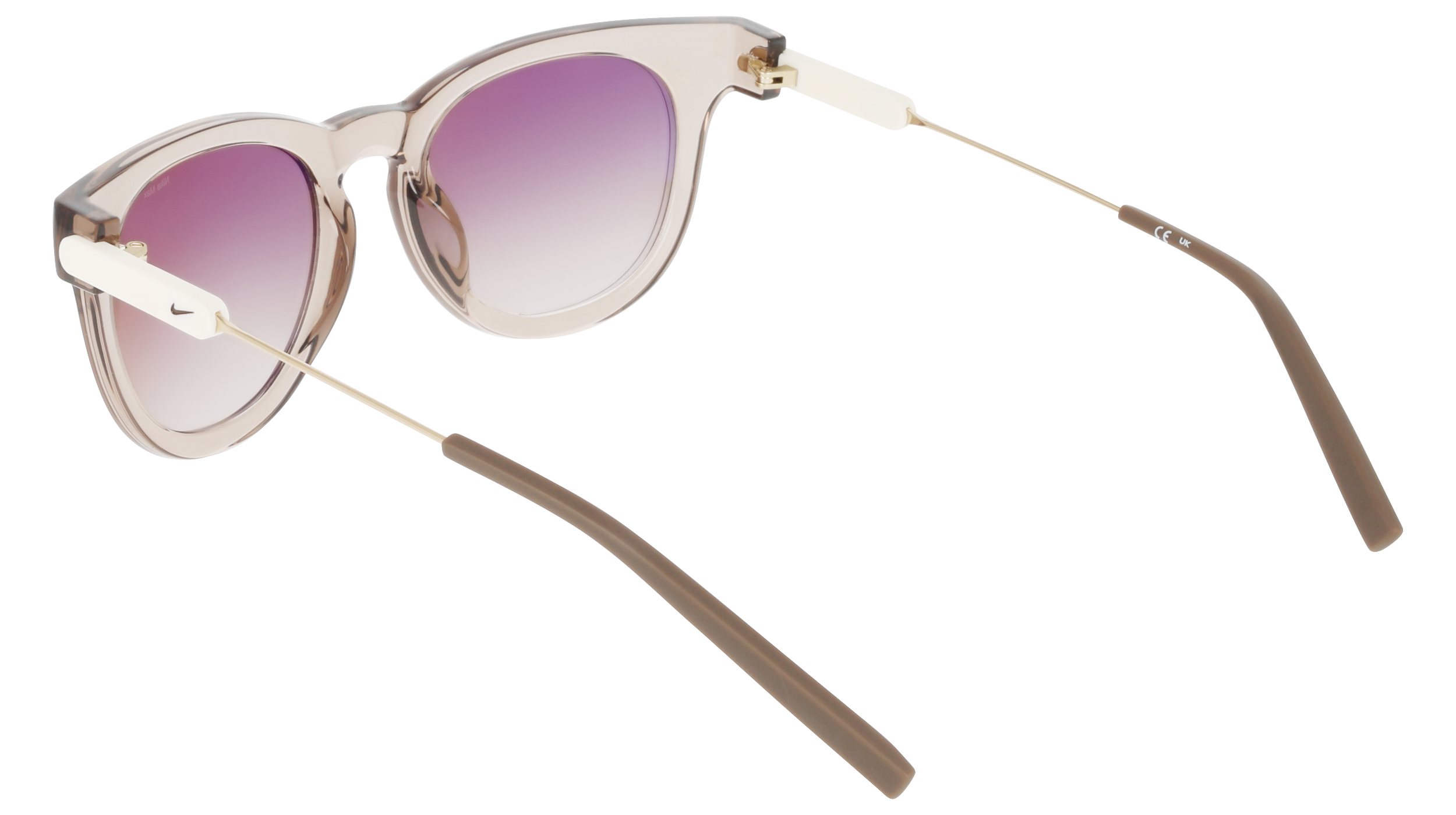 Nike Essence Trend IF1056X 9