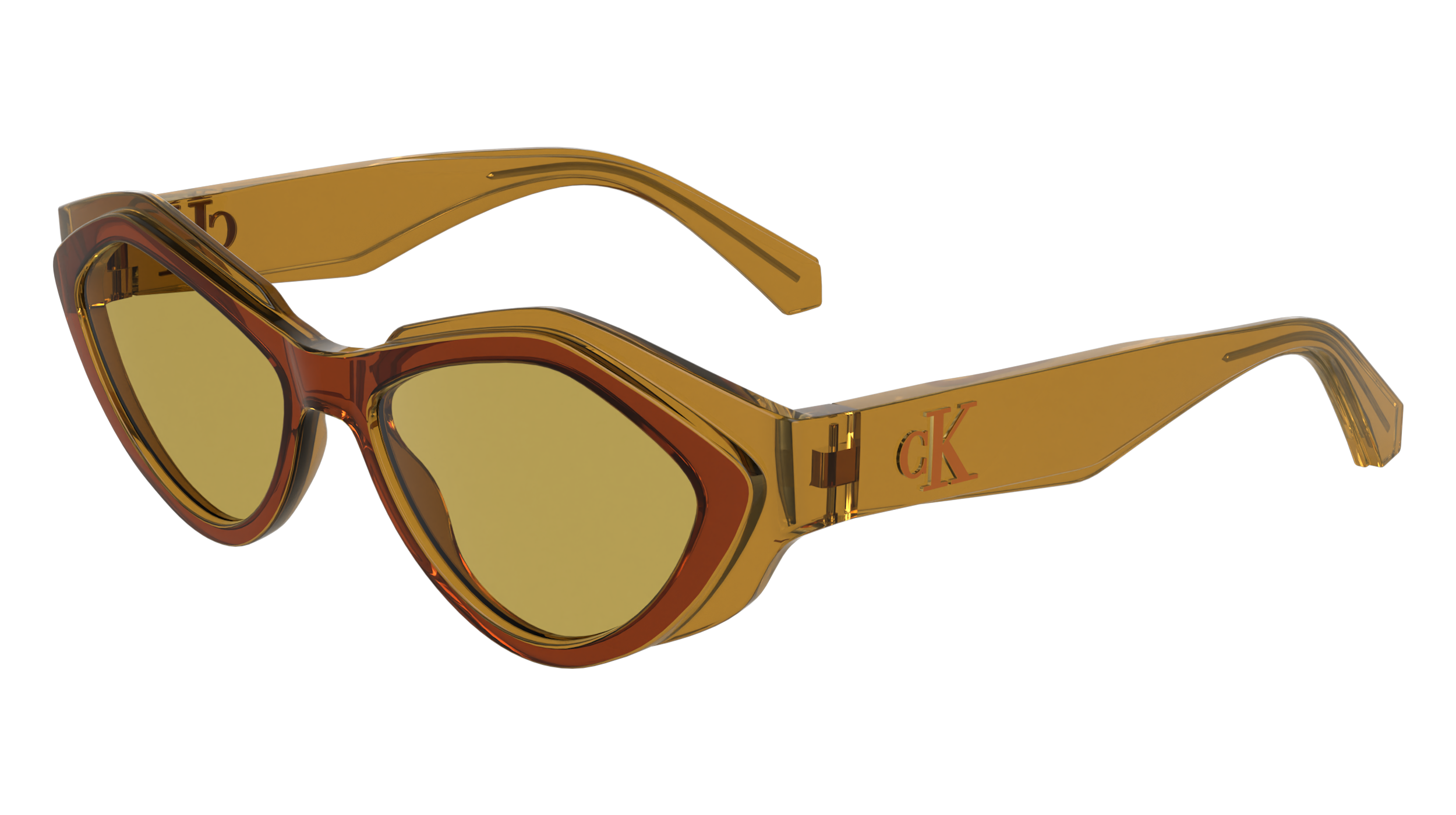 Calvin Klein Jeans CKJ24621S 618