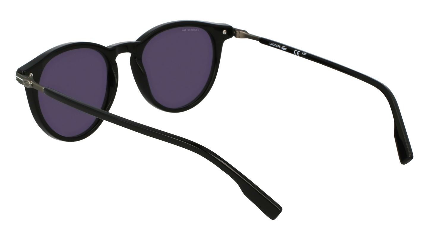 LACOSTE Sunglasses L6034S 1 51