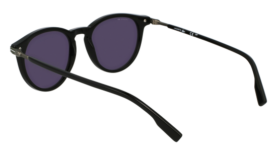 LACOSTE Sunglasses L6034S 1 51