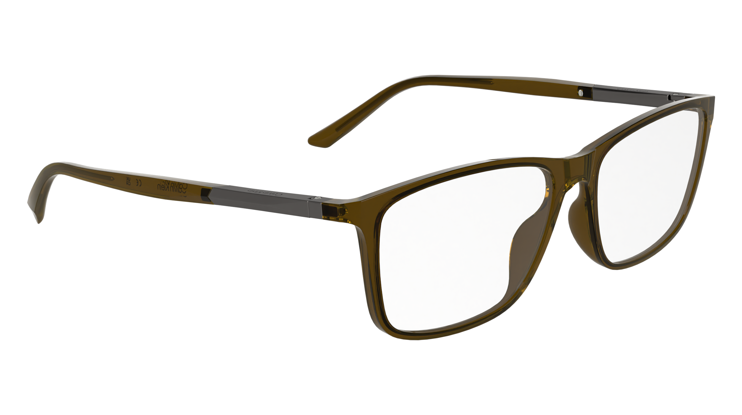 Calvin Klein CK5864N 261