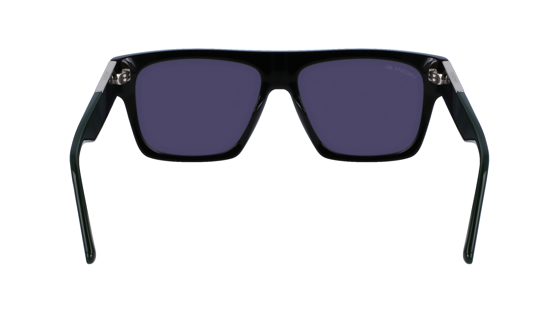 LACOSTE Sunglasses L984S 1 57