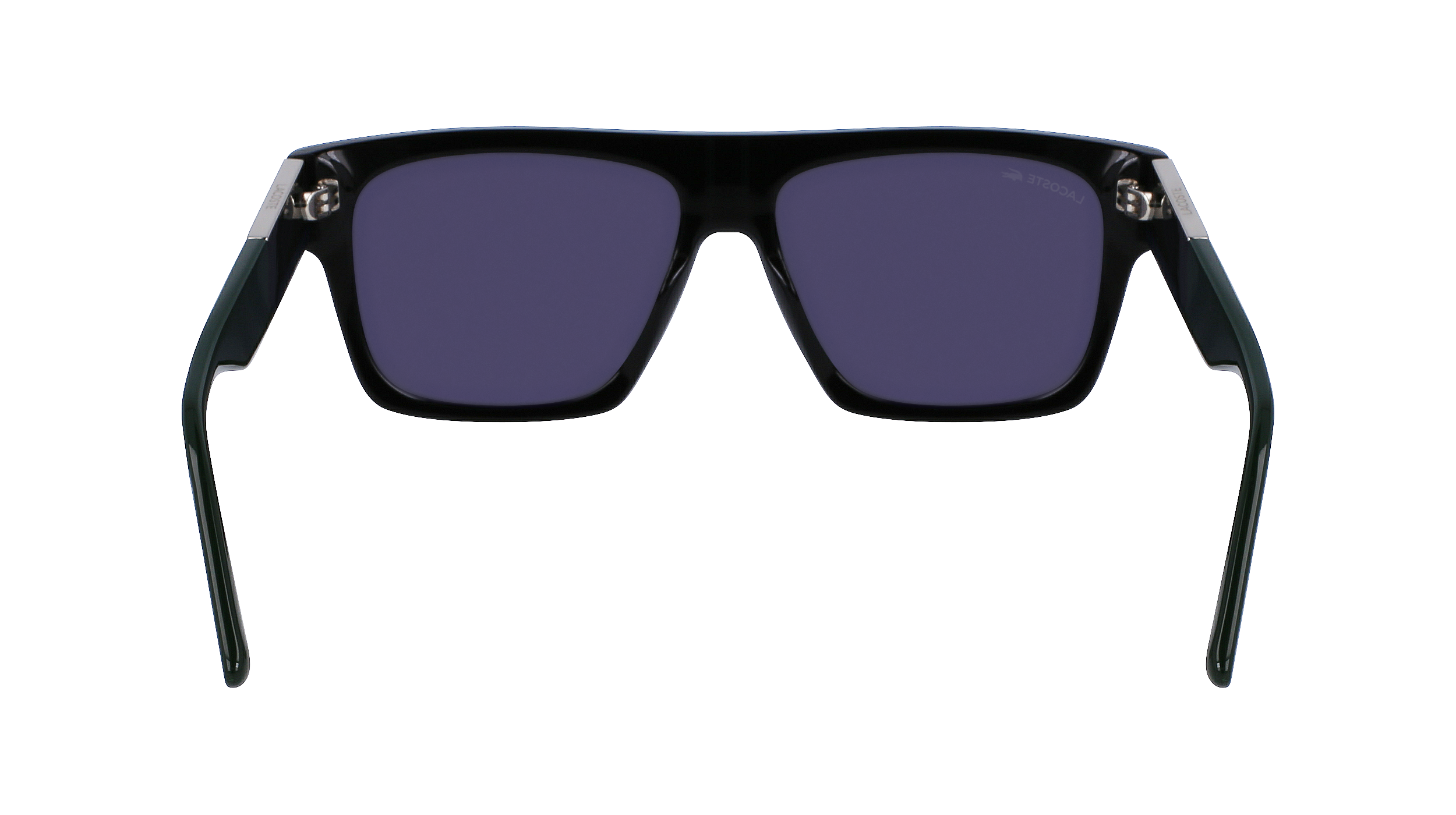 LACOSTE Sunglasses L984S 1 57