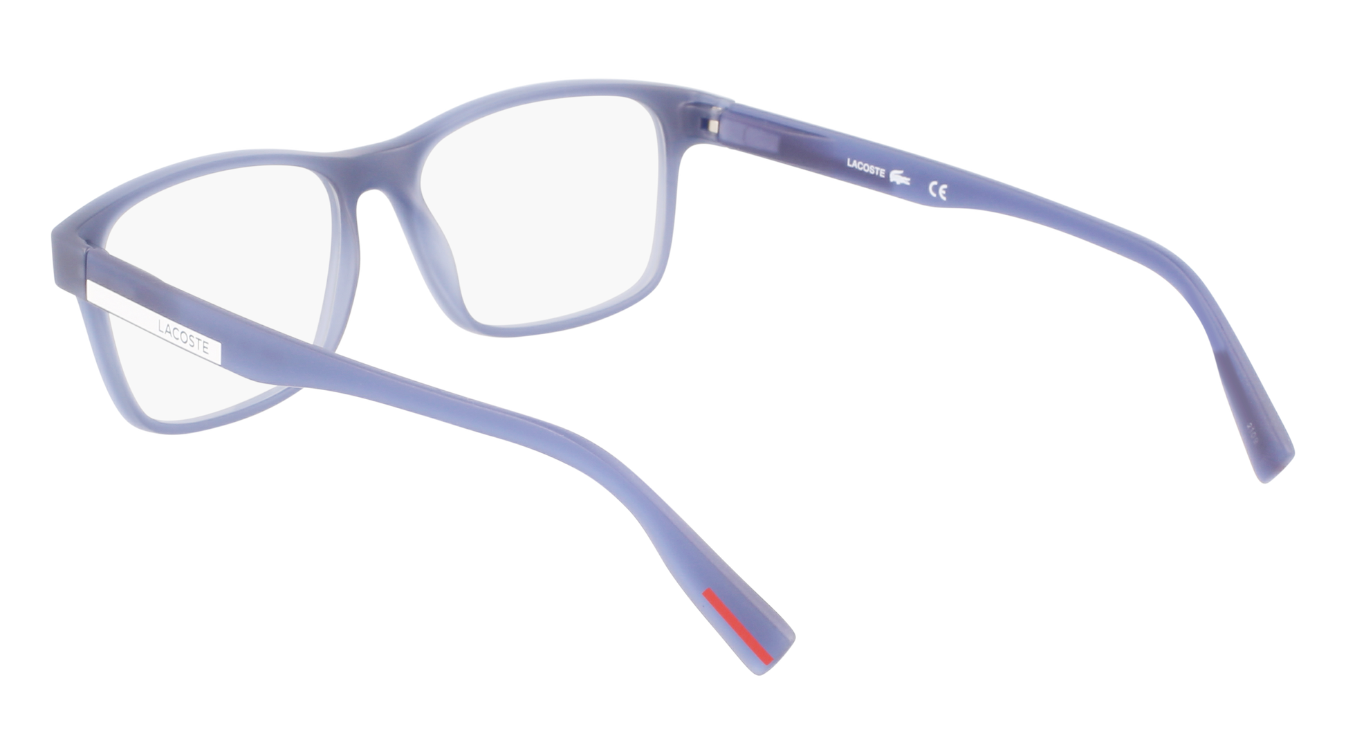 LACOSTE Eyeglasses L3649 424 50