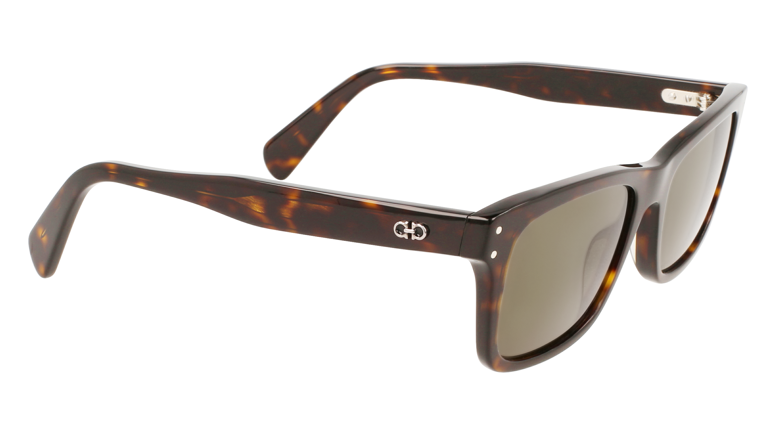 FERRAGAMO Sunglasses SF1039S 240 54